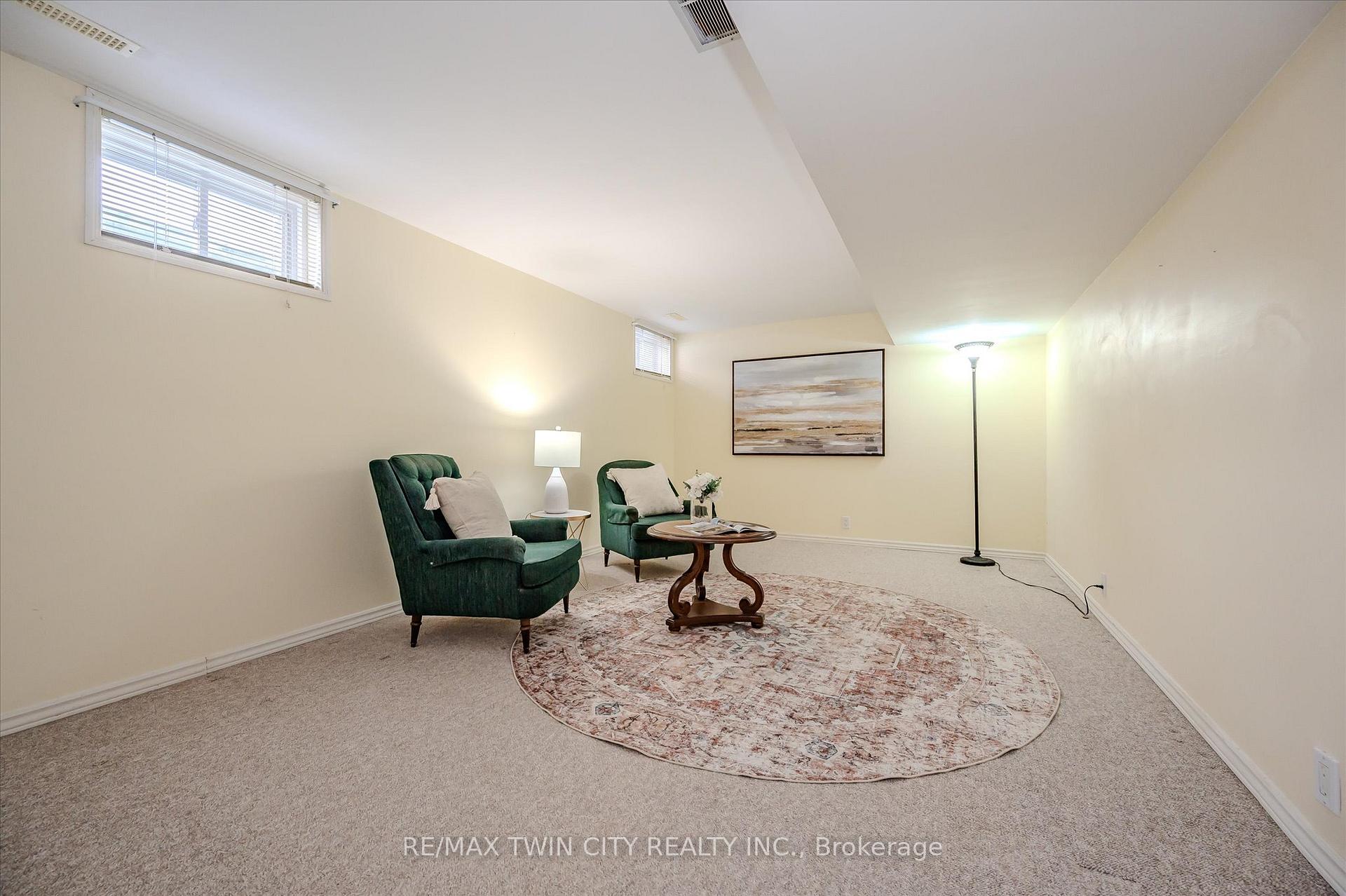 Photo 19 of 185 Wesley Crescent, Woolwich — HOMEH