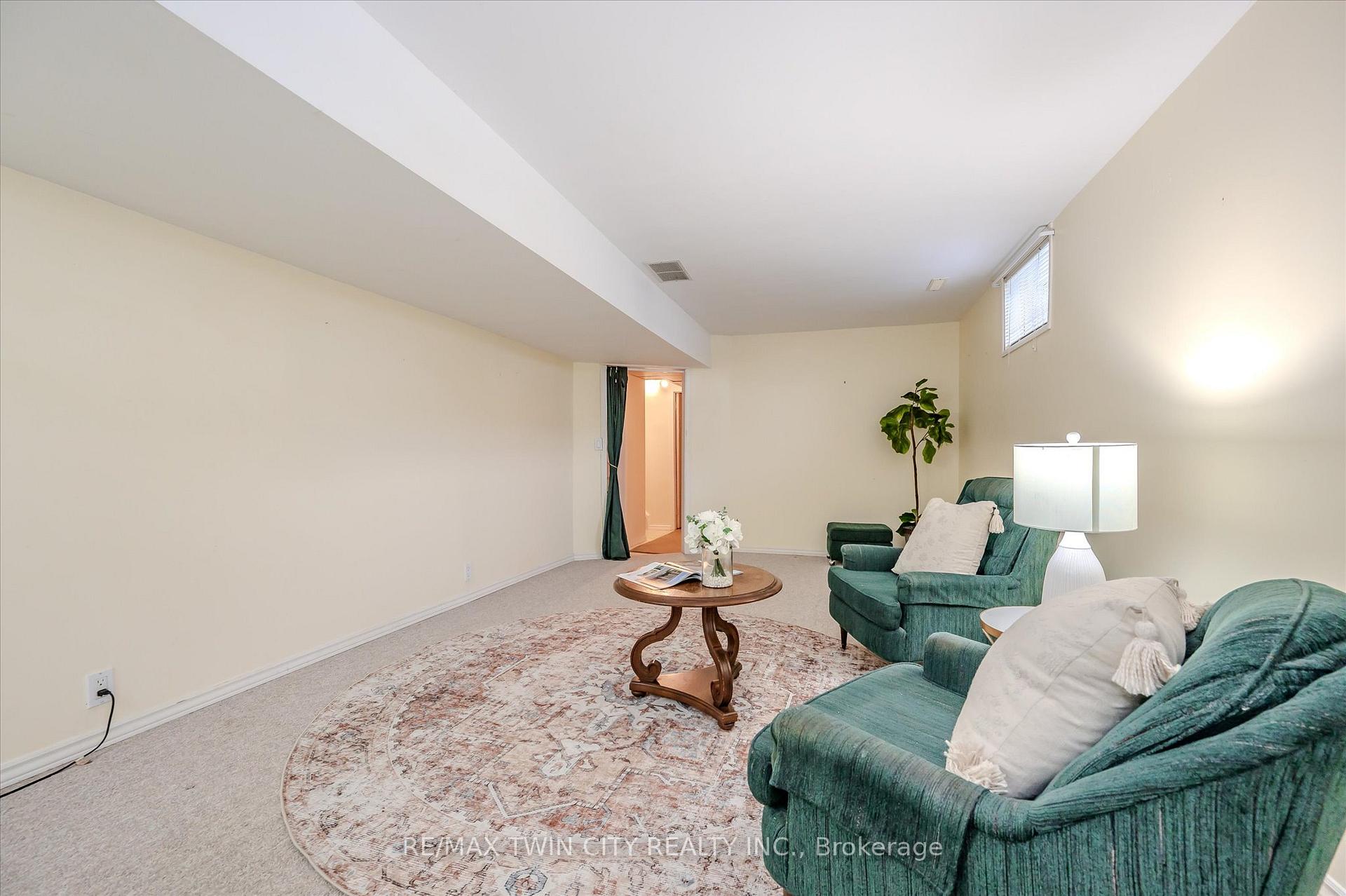 Photo 20 of 185 Wesley Crescent, Woolwich — HOMEH