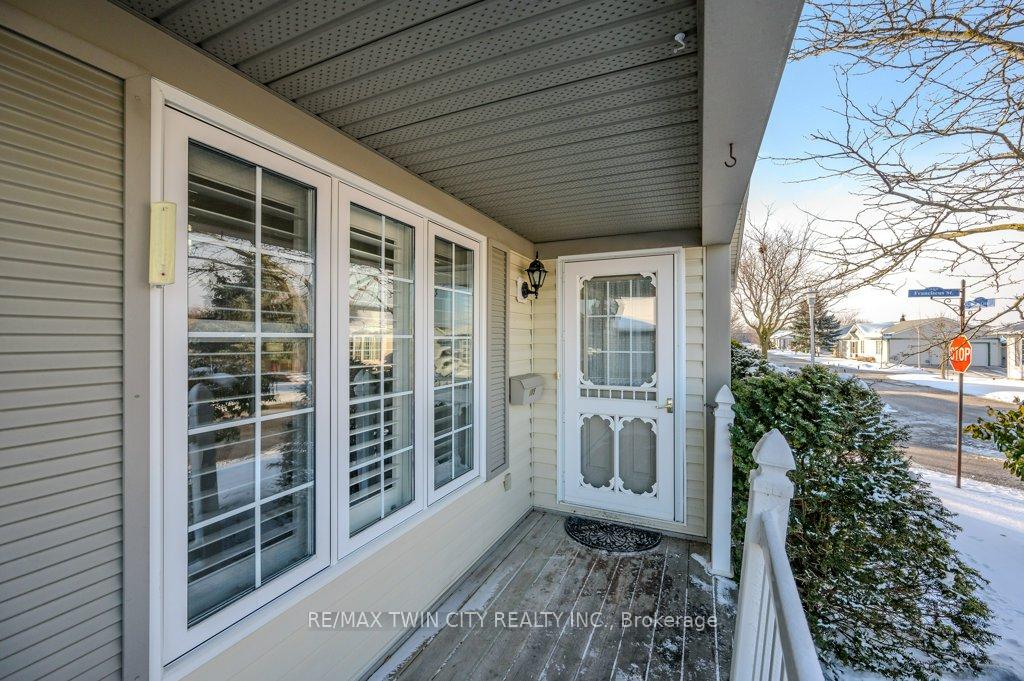 Photo 30 of 185 Wesley Crescent, Woolwich — HOMEH
