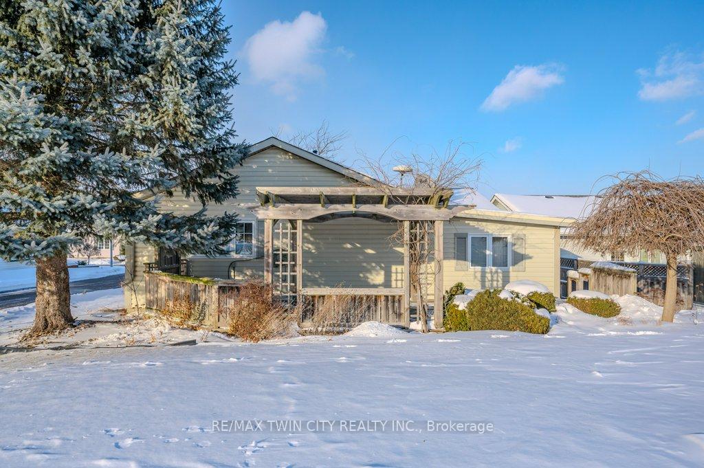 Photo 31 of 185 Wesley Crescent, Woolwich — HOMEH