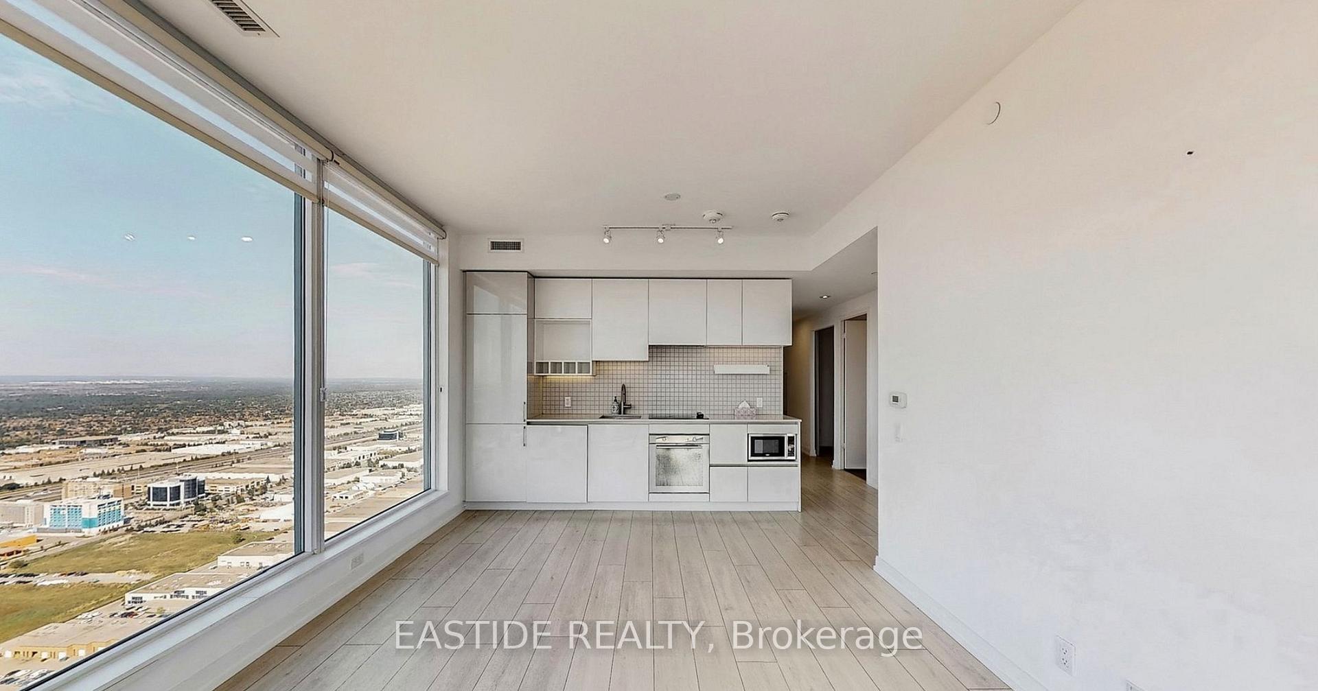 Photo 6 of Unit 5309, 5 Buttermill Avenue, Vaughan, Vaughan Corporate Centre — HOMEH