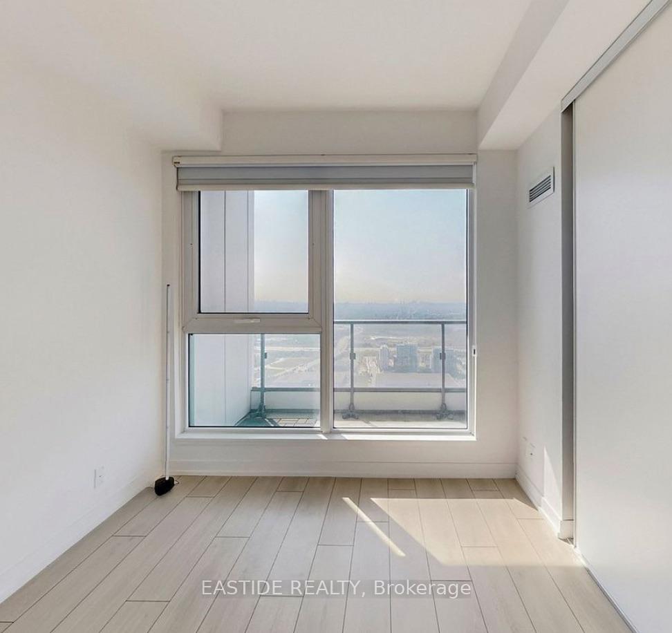 Photo 7 of Unit 5309, 5 Buttermill Avenue, Vaughan, Vaughan Corporate Centre — HOMEH