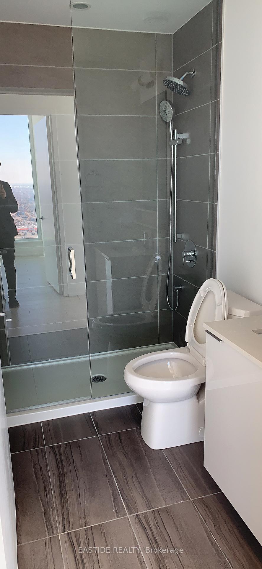 Photo 12 of Unit 5309, 5 Buttermill Avenue, Vaughan, Vaughan Corporate Centre — HOMEH