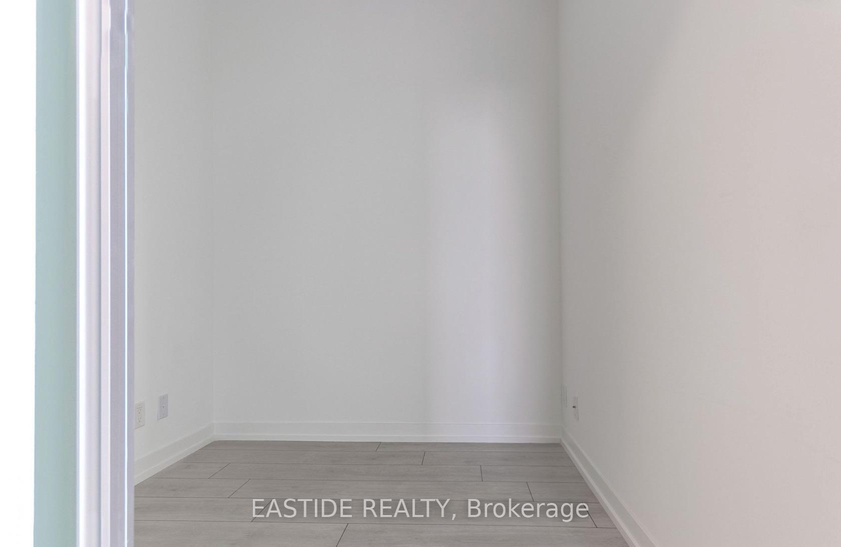 Photo 13 of Unit 5309, 5 Buttermill Avenue, Vaughan, Vaughan Corporate Centre — HOMEH