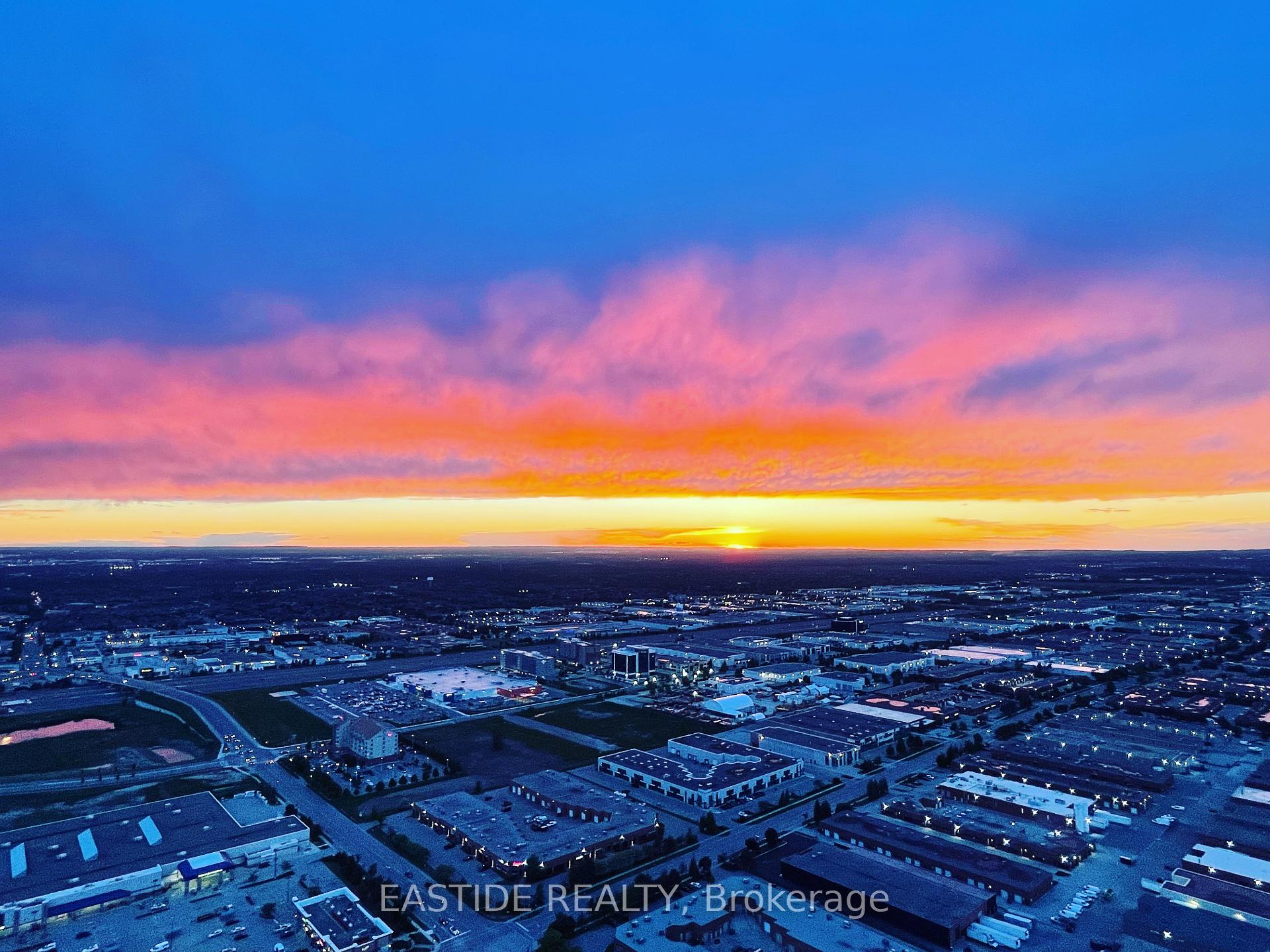 Photo 17 of Unit 5309, 5 Buttermill Avenue, Vaughan, Vaughan Corporate Centre — HOMEH