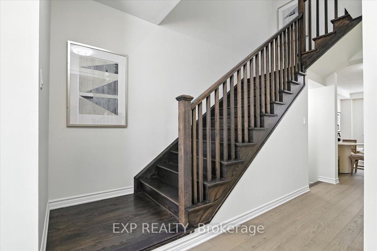 Photo 22 of 3303 Thunderbird Promenade, Pickering, Rural Pickering — HOMEH
