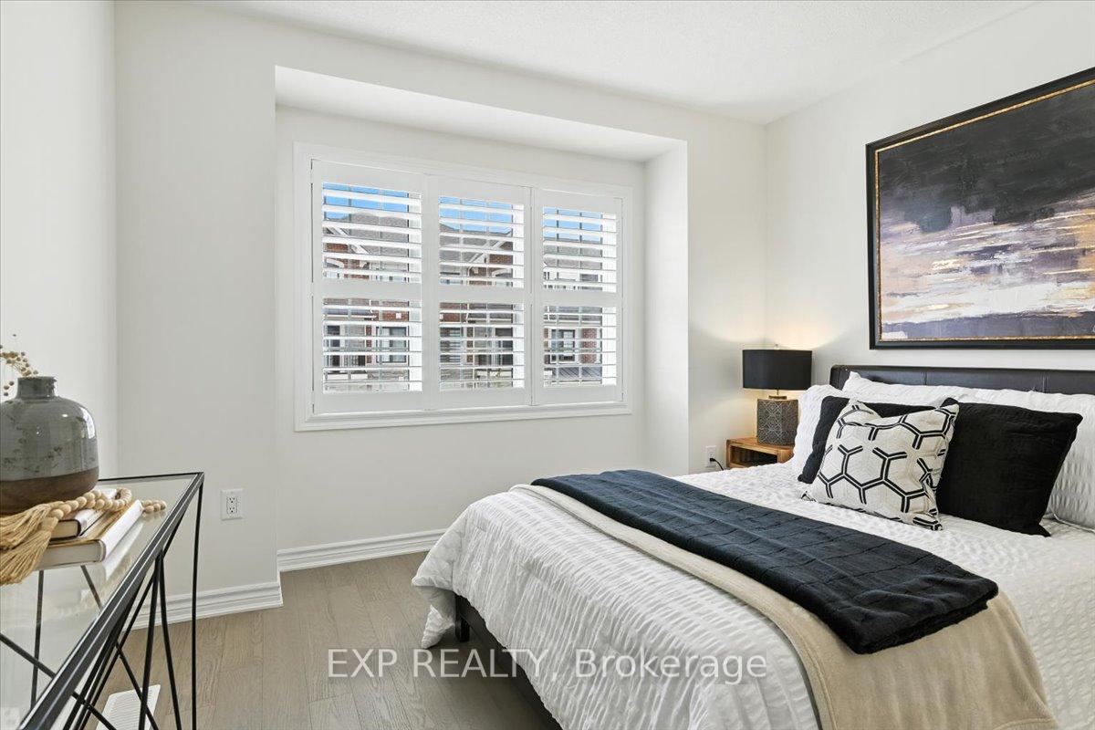 Photo 23 of 3303 Thunderbird Promenade, Pickering, Rural Pickering — HOMEH