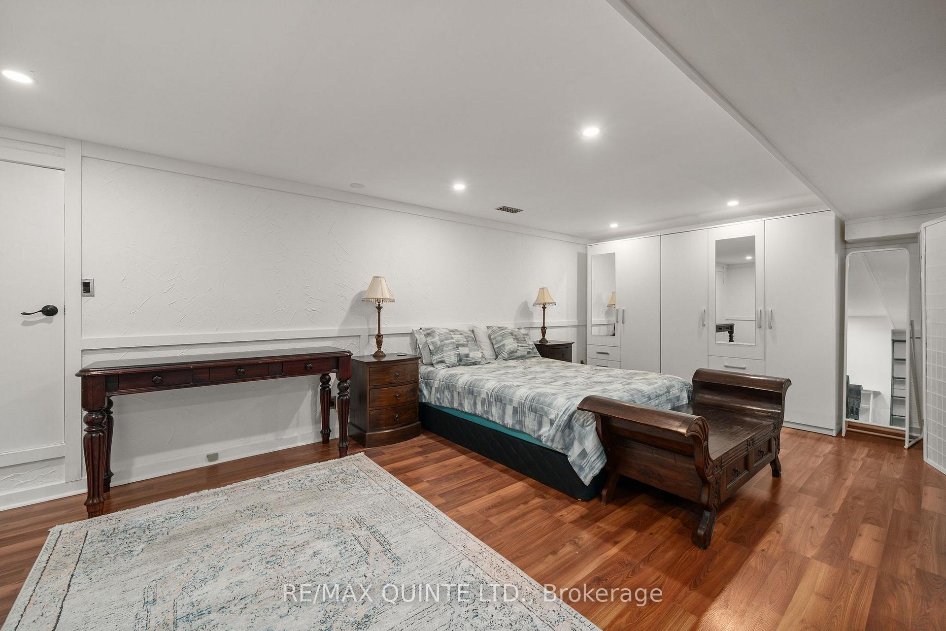 Photo 33 of 22 Forest Hill Crescent, Belleville, Belleville Ward — HOMEH