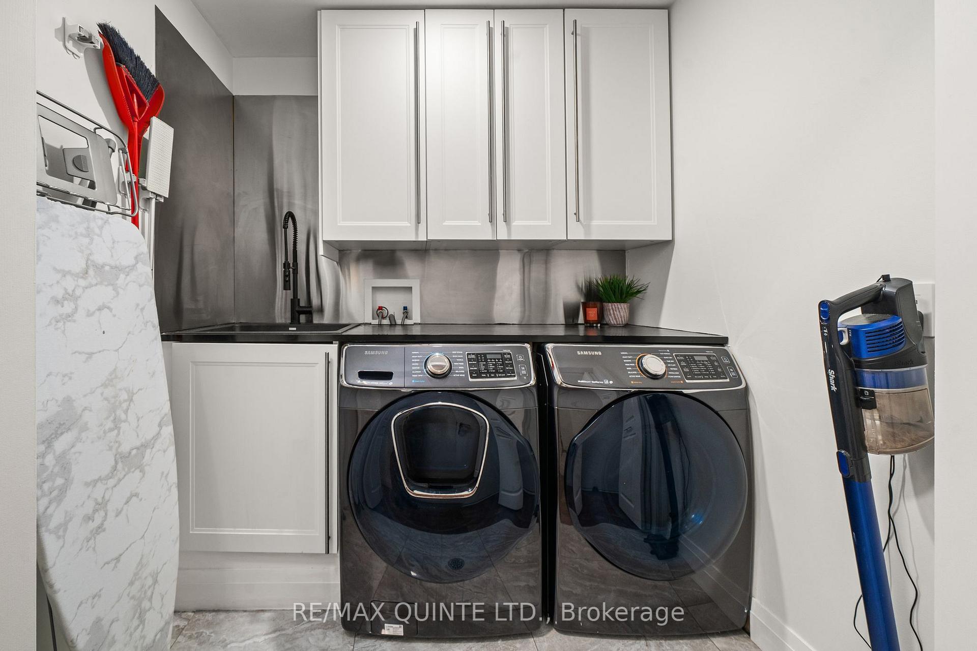 Photo 34 of 22 Forest Hill Crescent, Belleville, Belleville Ward — HOMEH