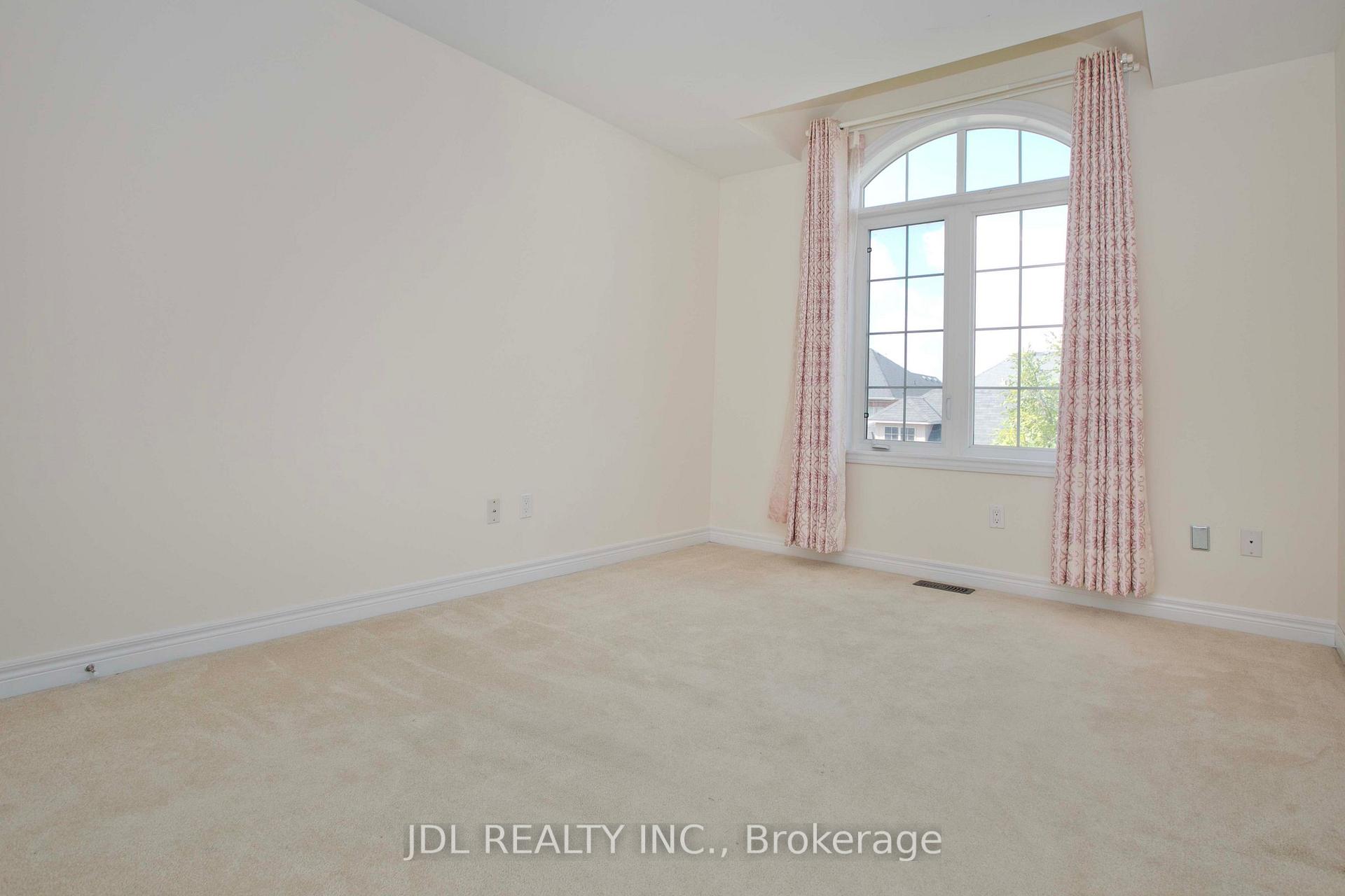 Photo 25 of 21 Wozniak Crescent, Markham, Wismer — HOMEH
