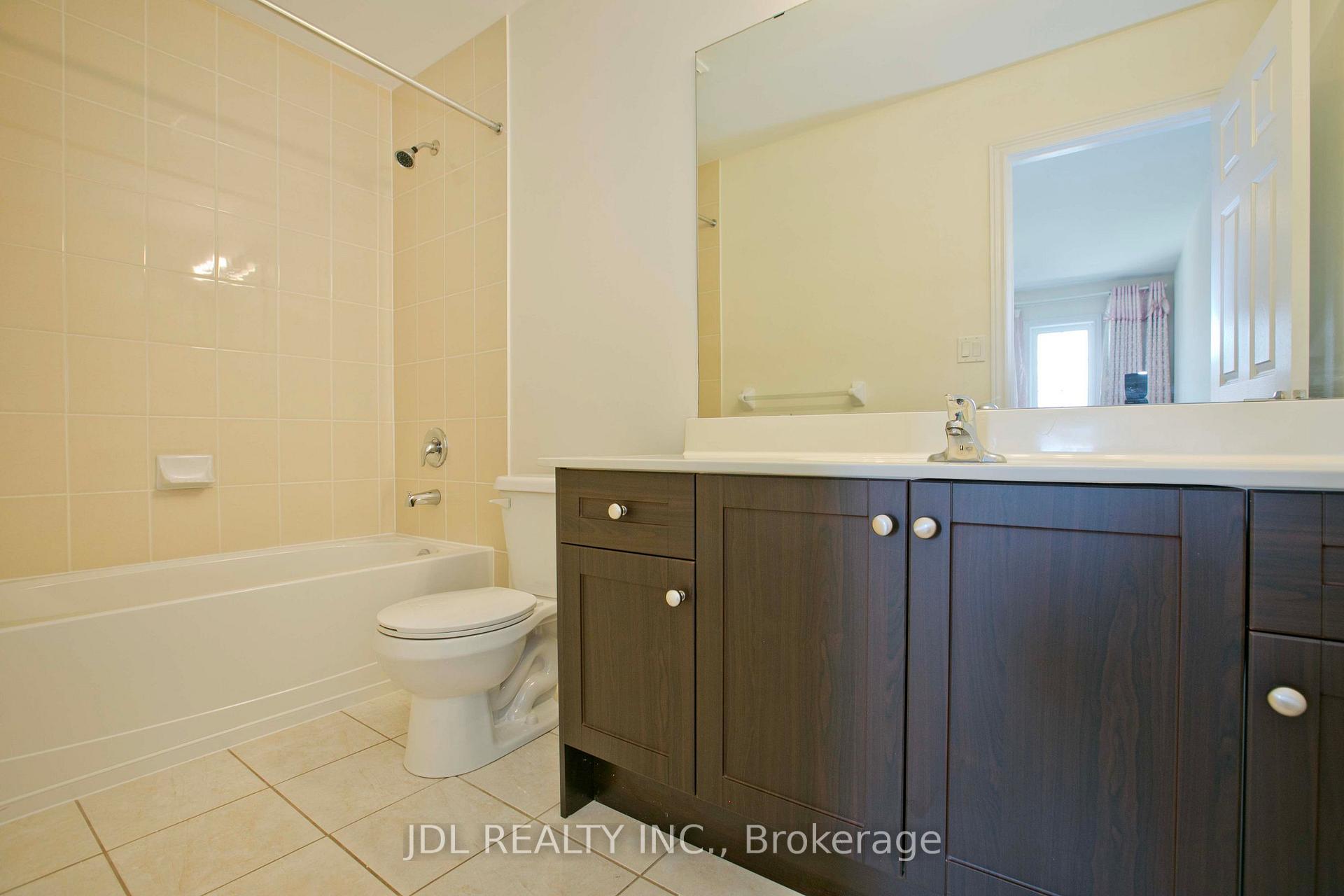 Photo 27 of 21 Wozniak Crescent, Markham, Wismer — HOMEH