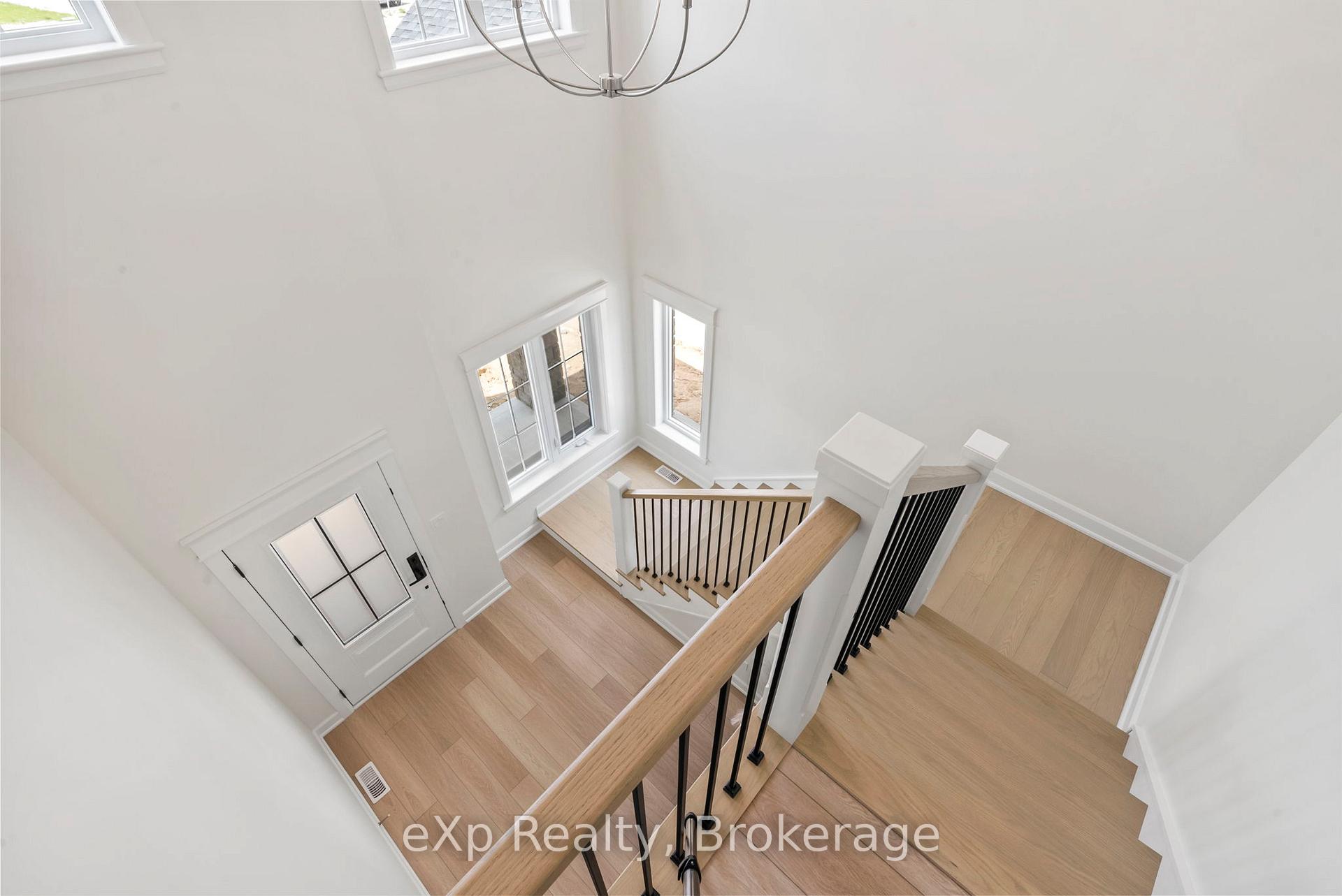 Photo 1 of 165 Jack'S Way, Wellington North, Mount Forest — HOMEH