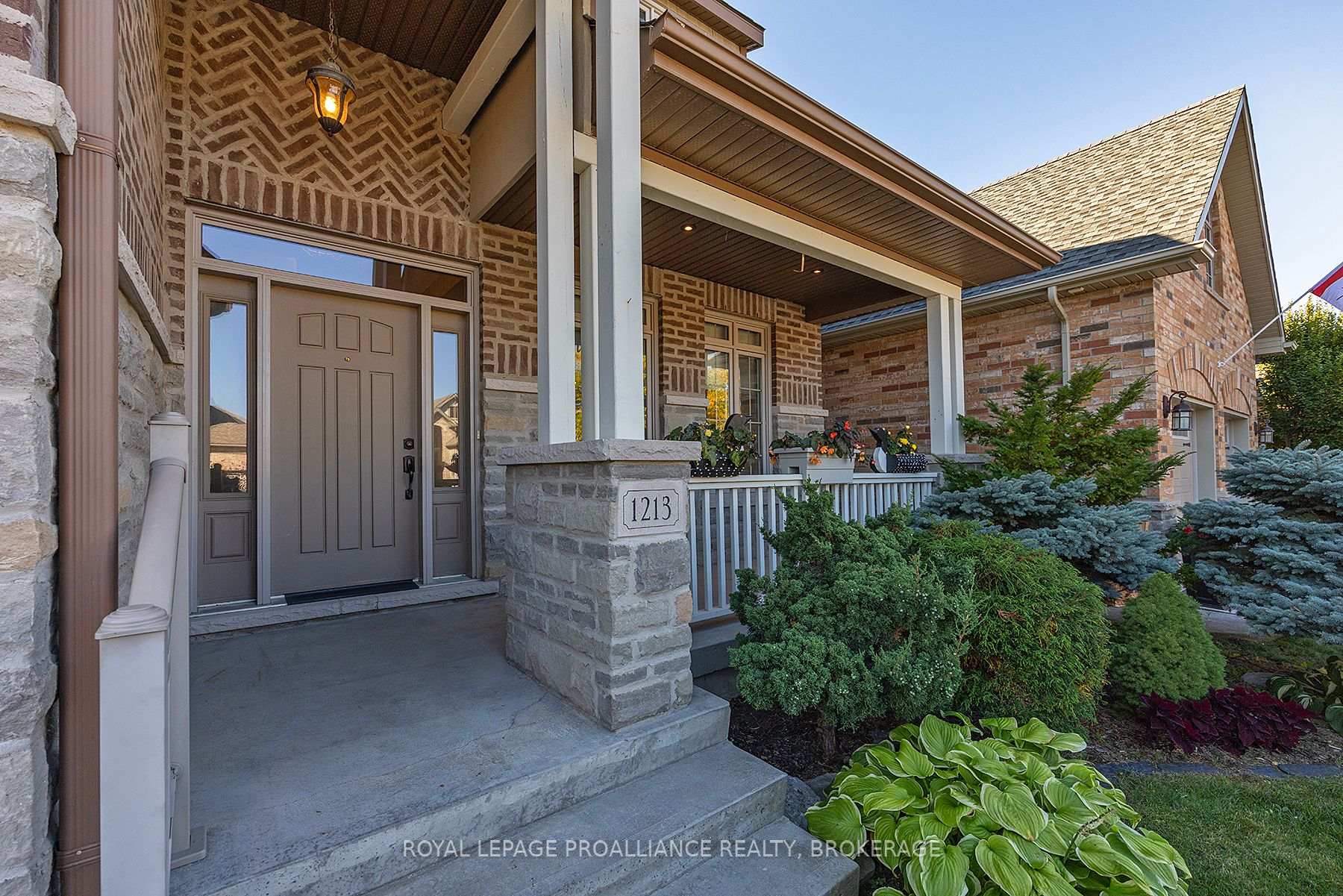 Photo 3 of 1213 Atkinson Street, Kingston, City Northwest — HOMEH