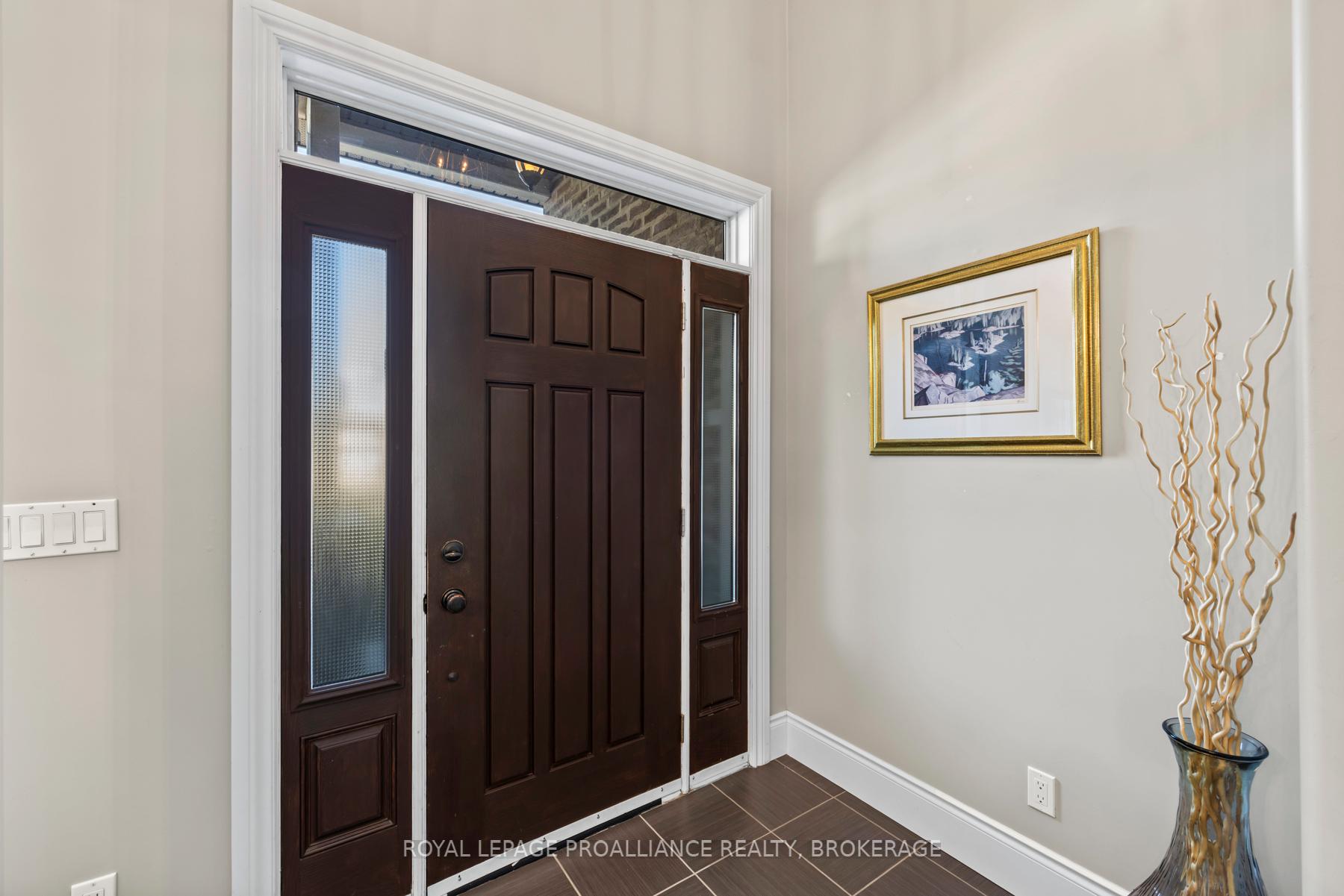 Photo 4 of 1213 Atkinson Street, Kingston, City Northwest — HOMEH