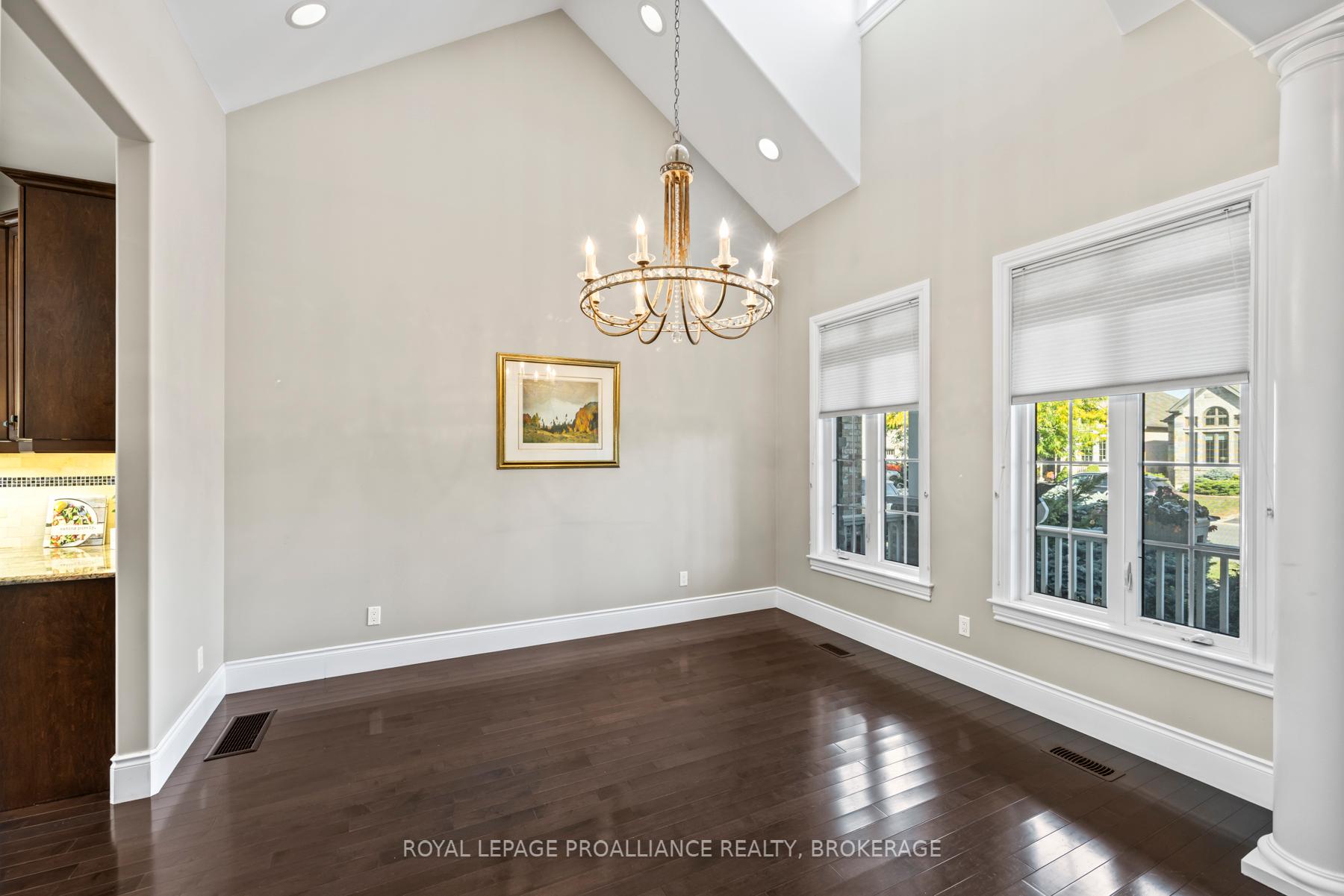 Photo 6 of 1213 Atkinson Street, Kingston, City Northwest — HOMEH