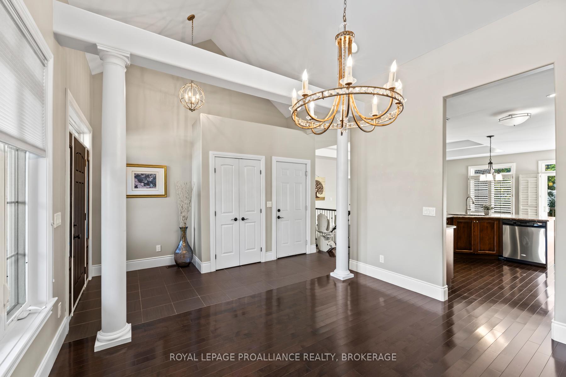 Photo 7 of 1213 Atkinson Street, Kingston, City Northwest — HOMEH