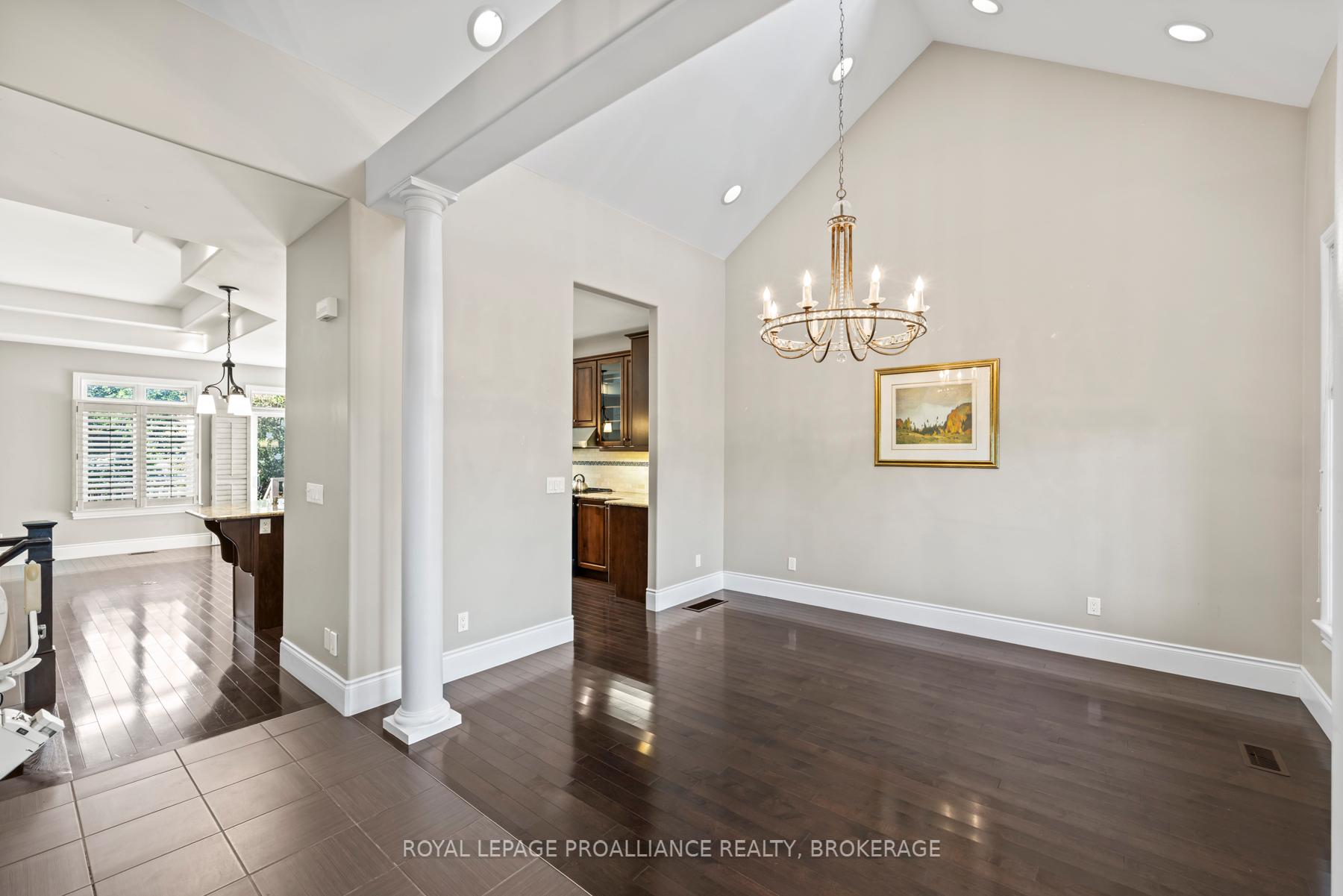 Photo 8 of 1213 Atkinson Street, Kingston, City Northwest — HOMEH