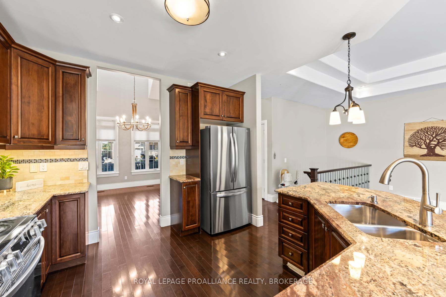 Photo 9 of 1213 Atkinson Street, Kingston, City Northwest — HOMEH
