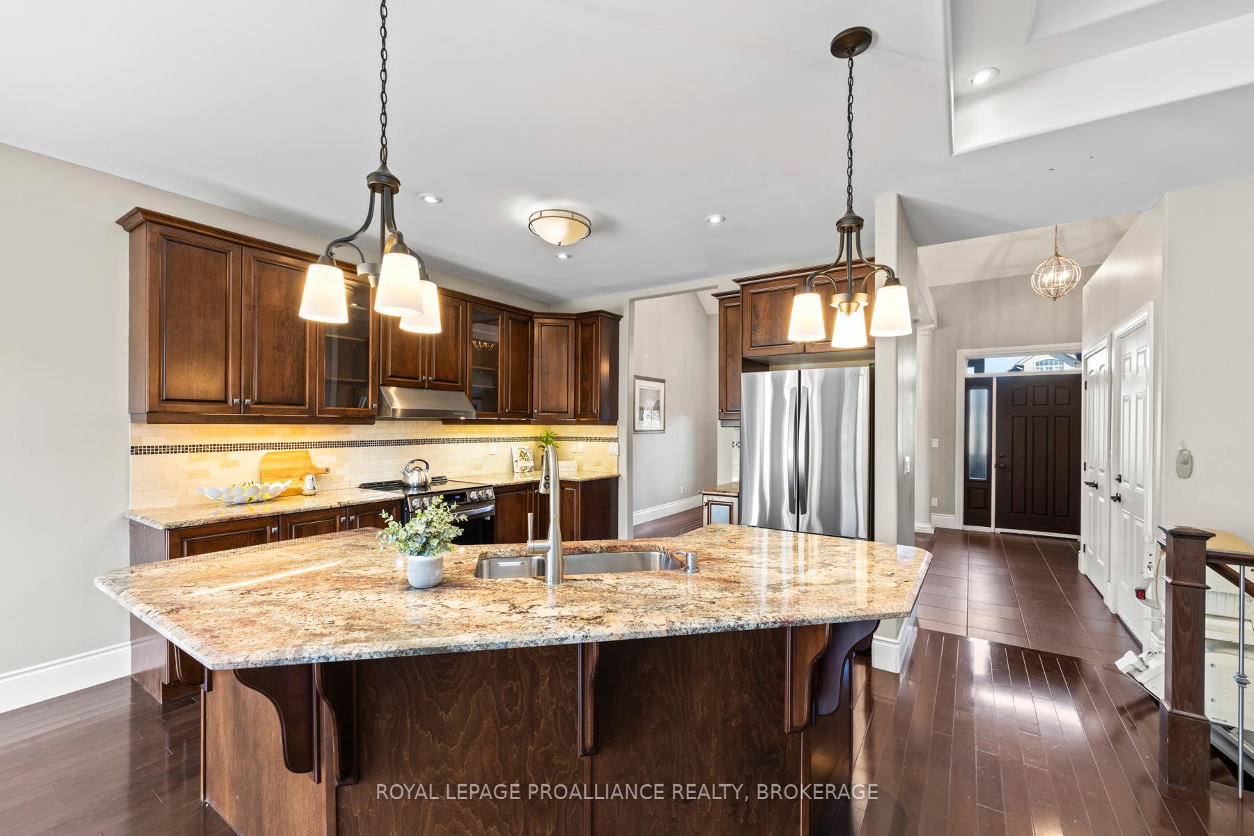Photo 12 of 1213 Atkinson Street, Kingston, City Northwest — HOMEH
