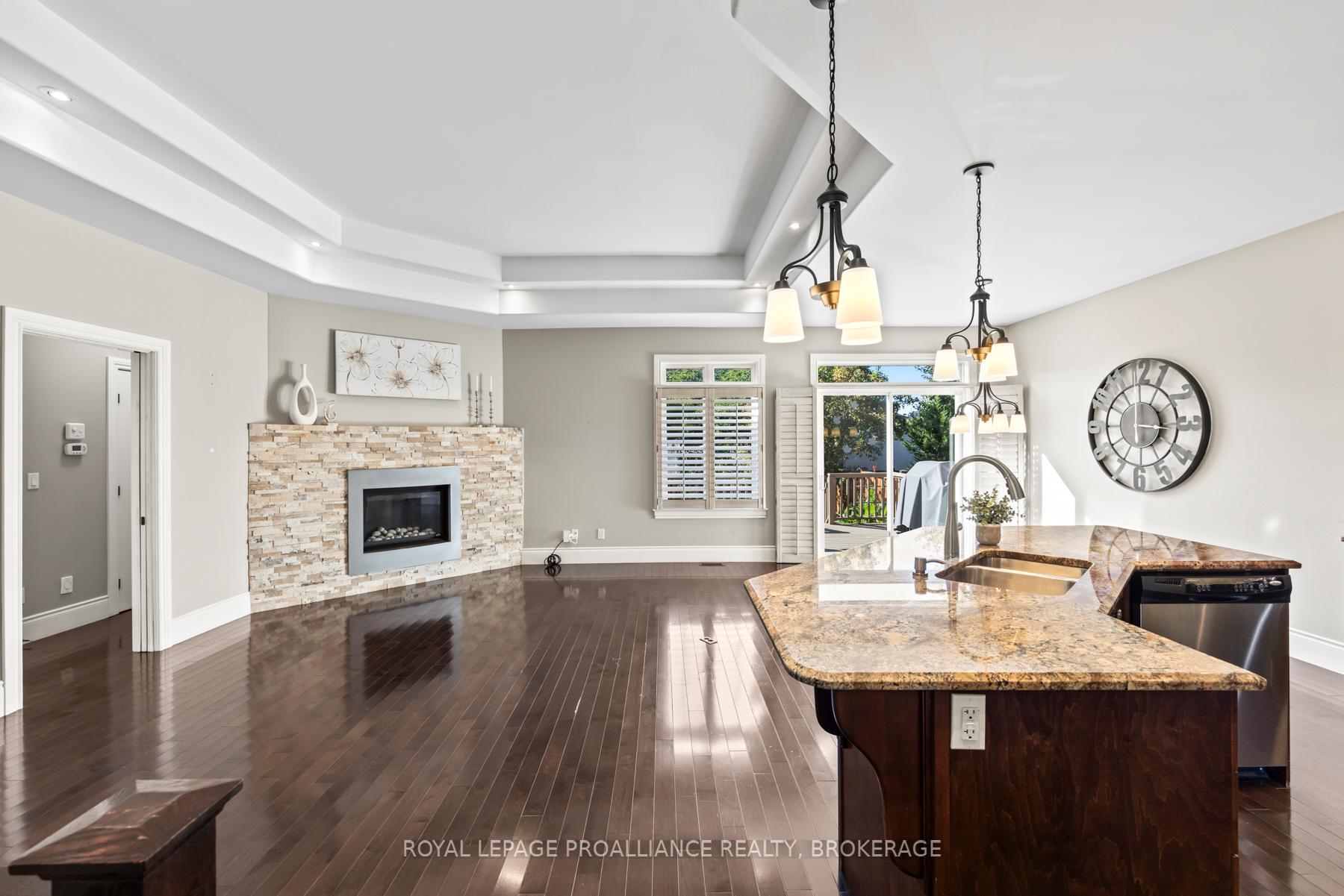 Photo 13 of 1213 Atkinson Street, Kingston, City Northwest — HOMEH