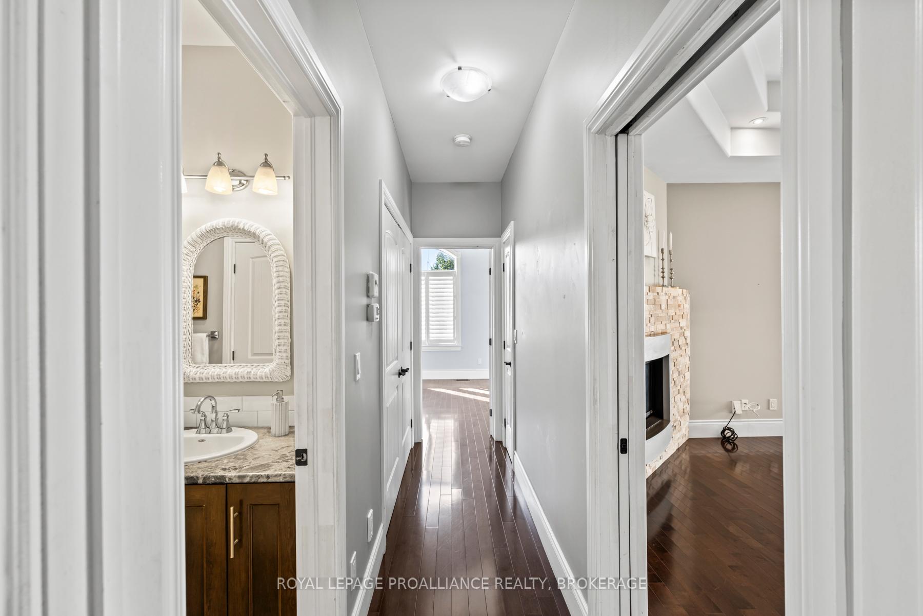 Photo 14 of 1213 Atkinson Street, Kingston, City Northwest — HOMEH
