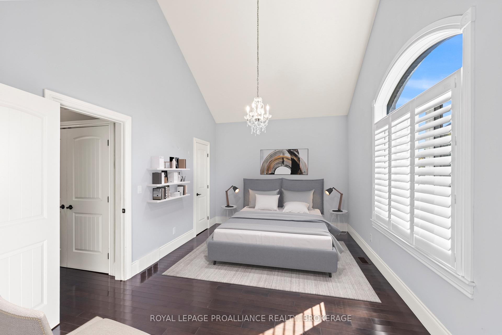 Photo 15 of 1213 Atkinson Street, Kingston, City Northwest — HOMEH