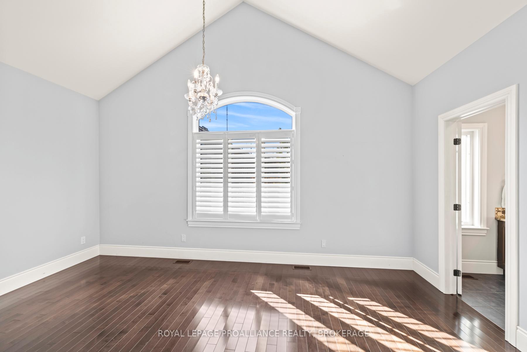 Photo 16 of 1213 Atkinson Street, Kingston, City Northwest — HOMEH