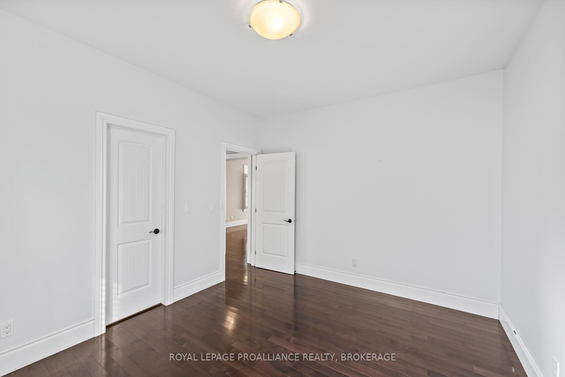 Photo 20 of 1213 Atkinson Street, Kingston, City Northwest — HOMEH