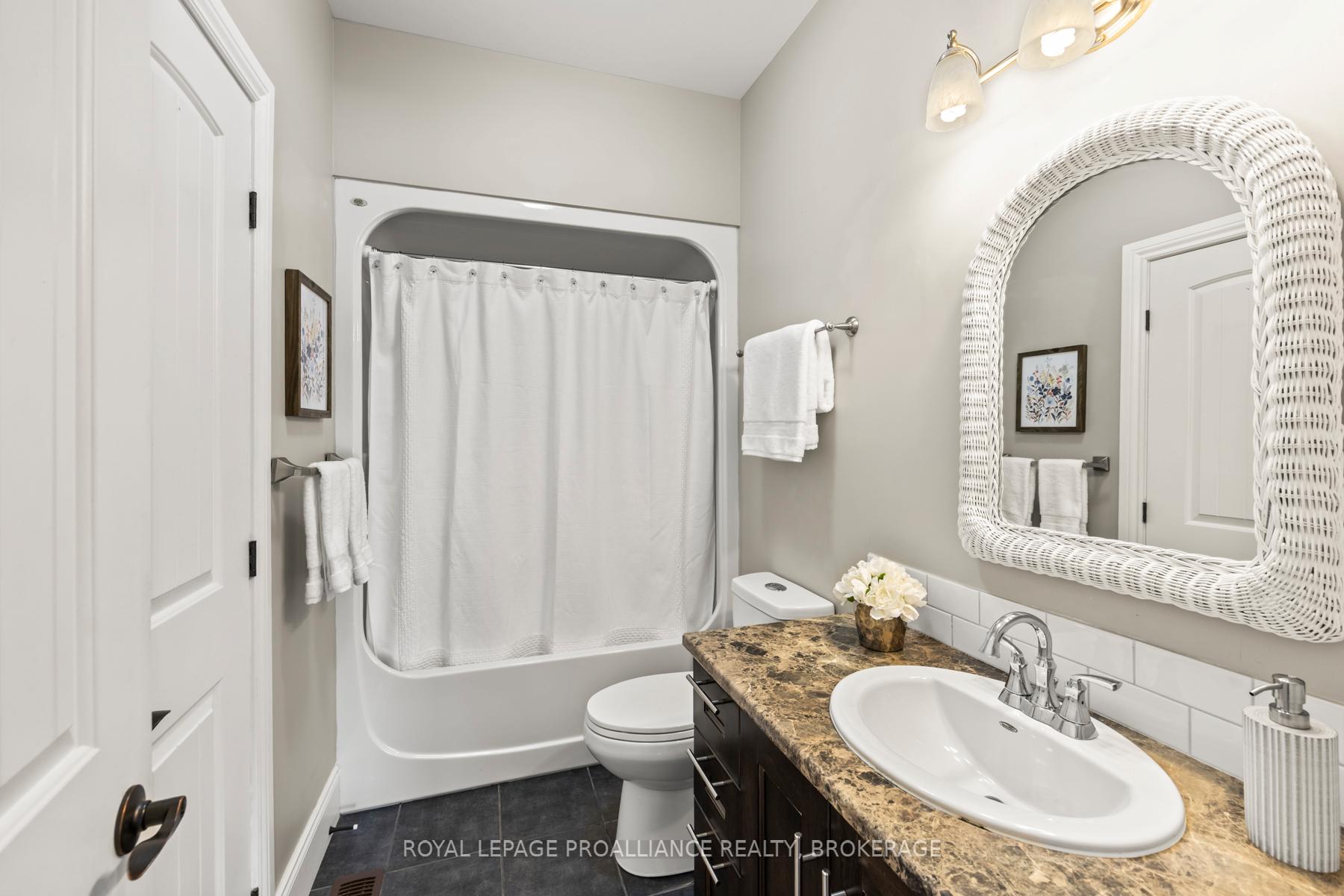 Photo 21 of 1213 Atkinson Street, Kingston, City Northwest — HOMEH
