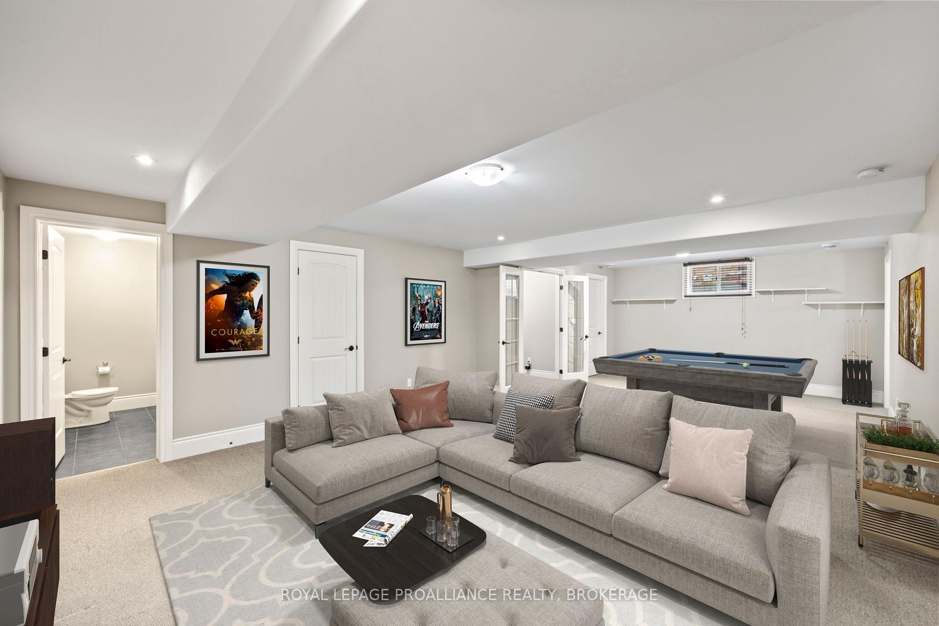 Photo 22 of 1213 Atkinson Street, Kingston, City Northwest — HOMEH