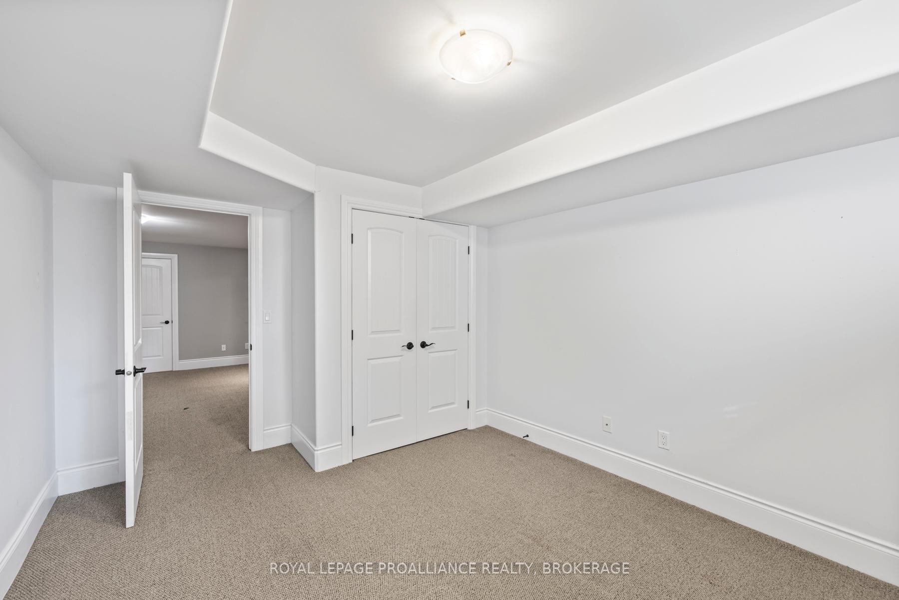 Photo 26 of 1213 Atkinson Street, Kingston, City Northwest — HOMEH
