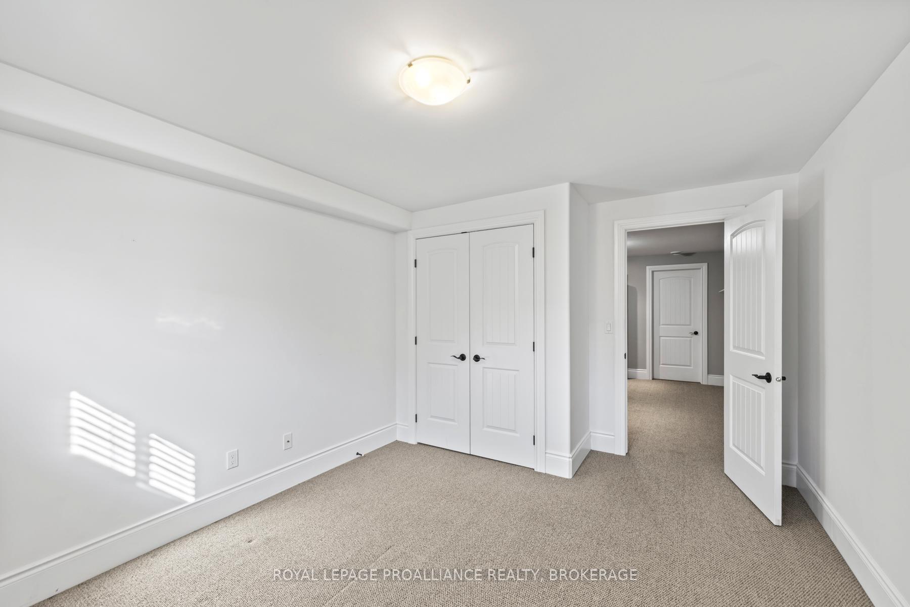 Photo 28 of 1213 Atkinson Street, Kingston, City Northwest — HOMEH