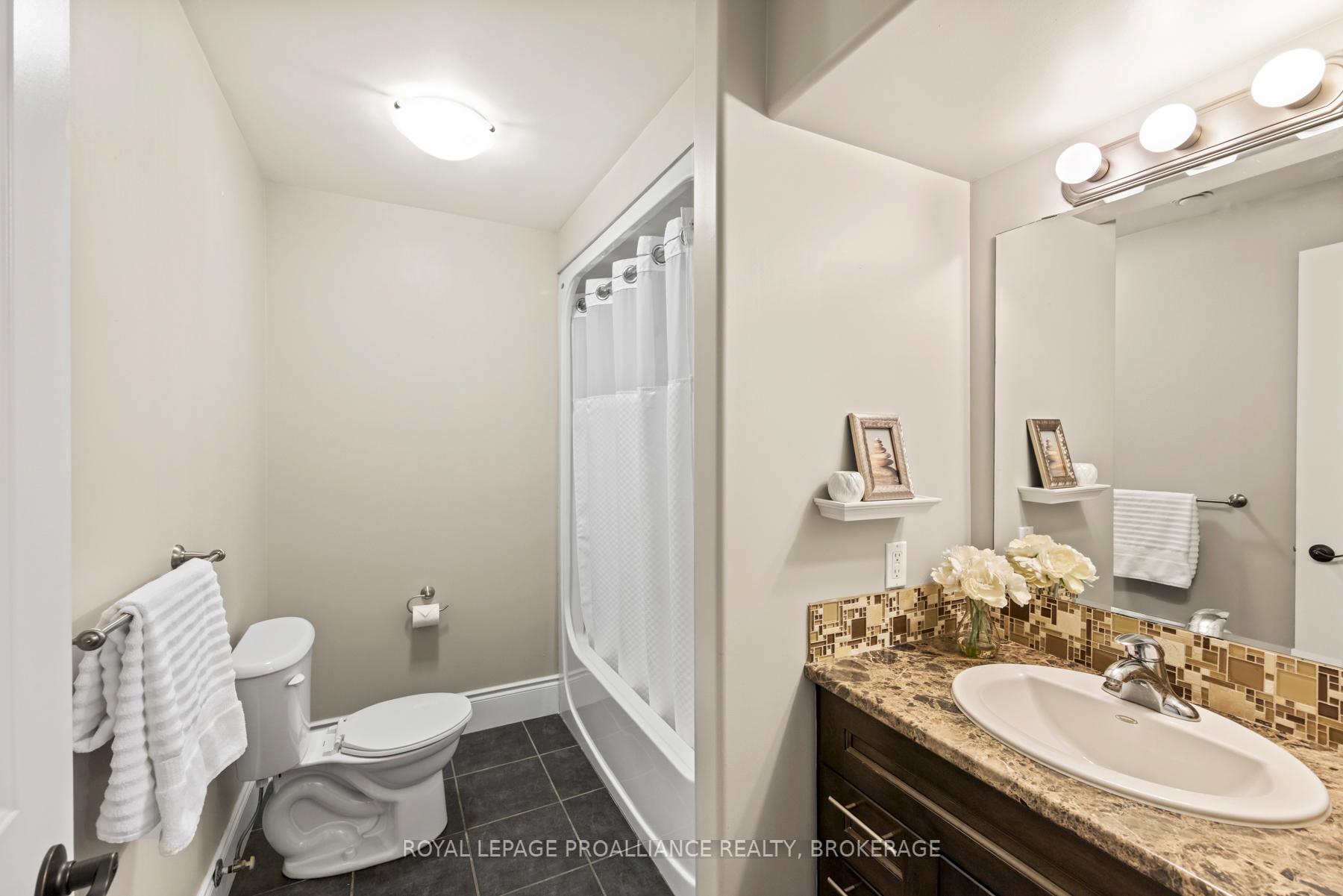 Photo 29 of 1213 Atkinson Street, Kingston, City Northwest — HOMEH