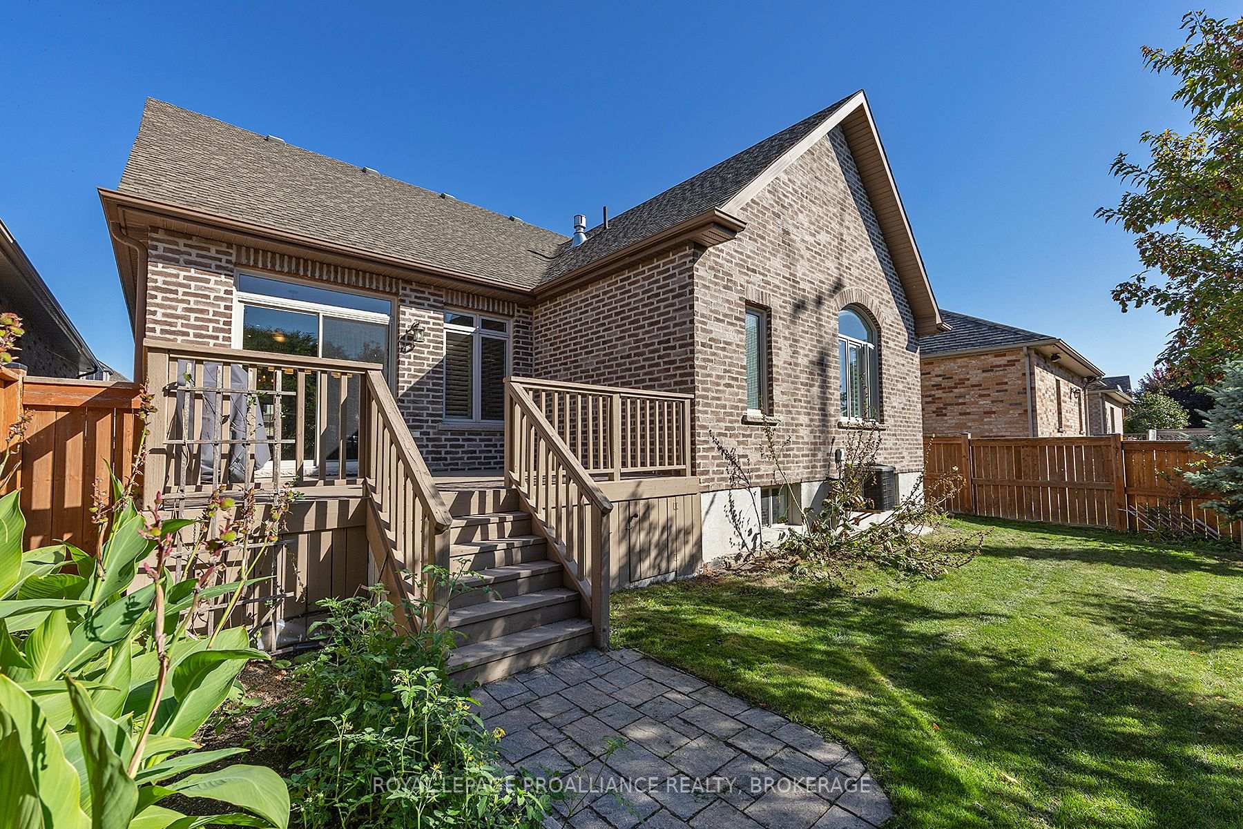 Photo 30 of 1213 Atkinson Street, Kingston, City Northwest — HOMEH