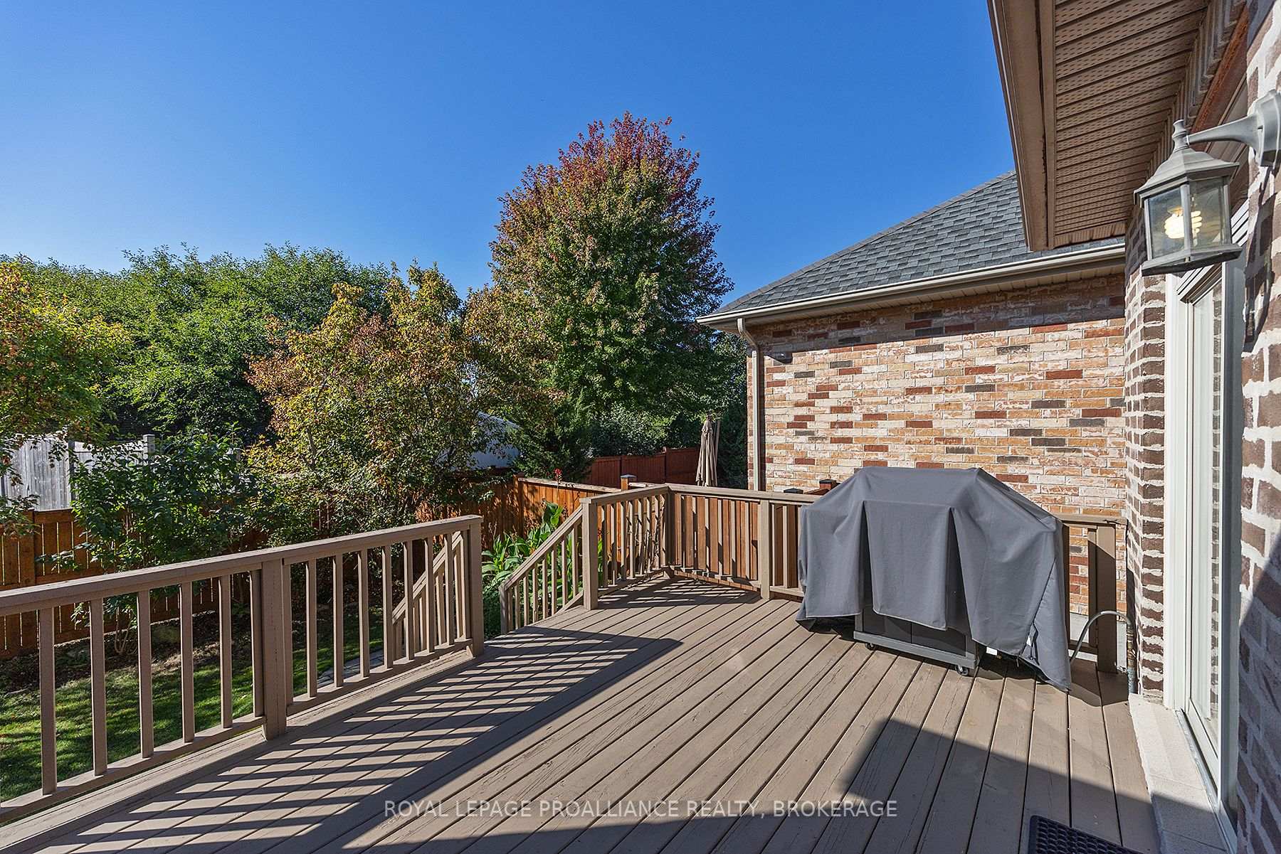 Photo 31 of 1213 Atkinson Street, Kingston, City Northwest — HOMEH