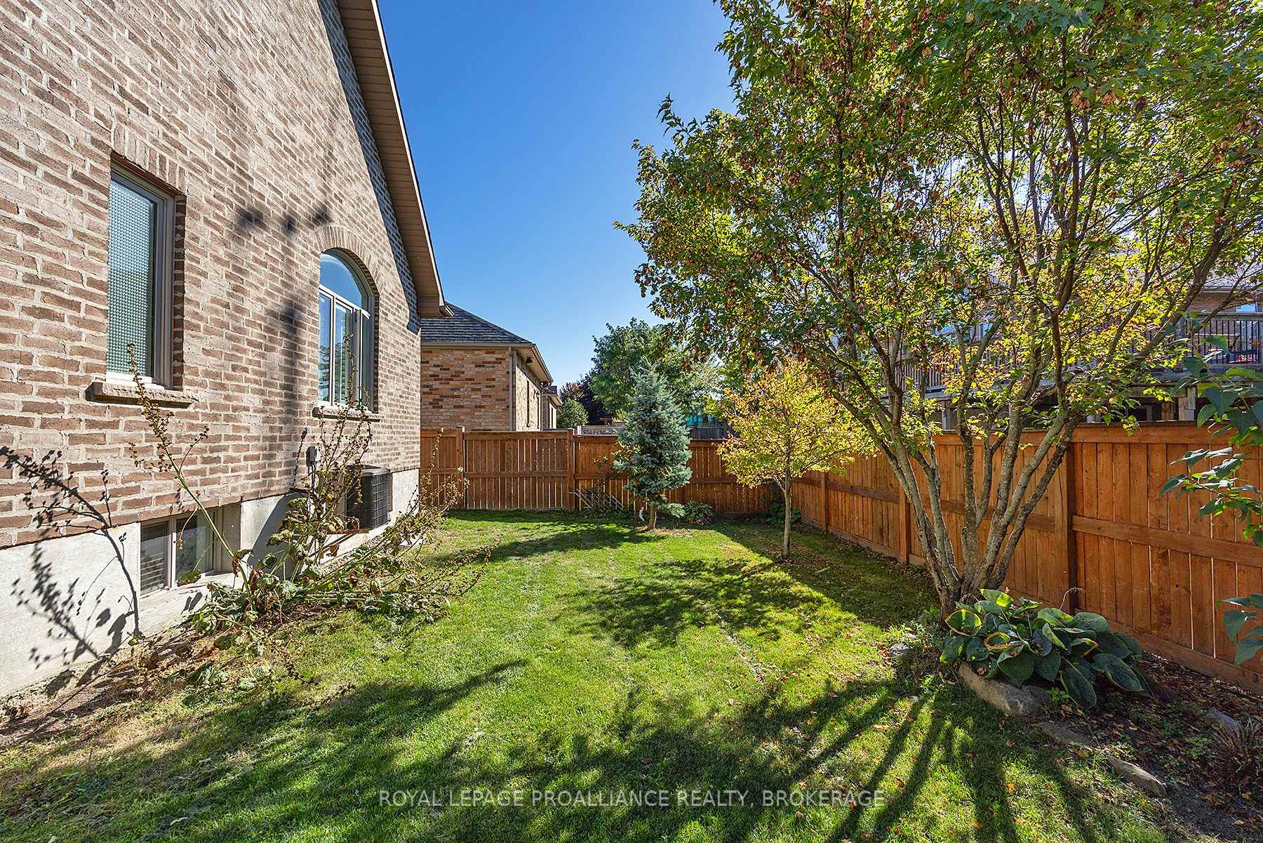 Photo 33 of 1213 Atkinson Street, Kingston, City Northwest — HOMEH