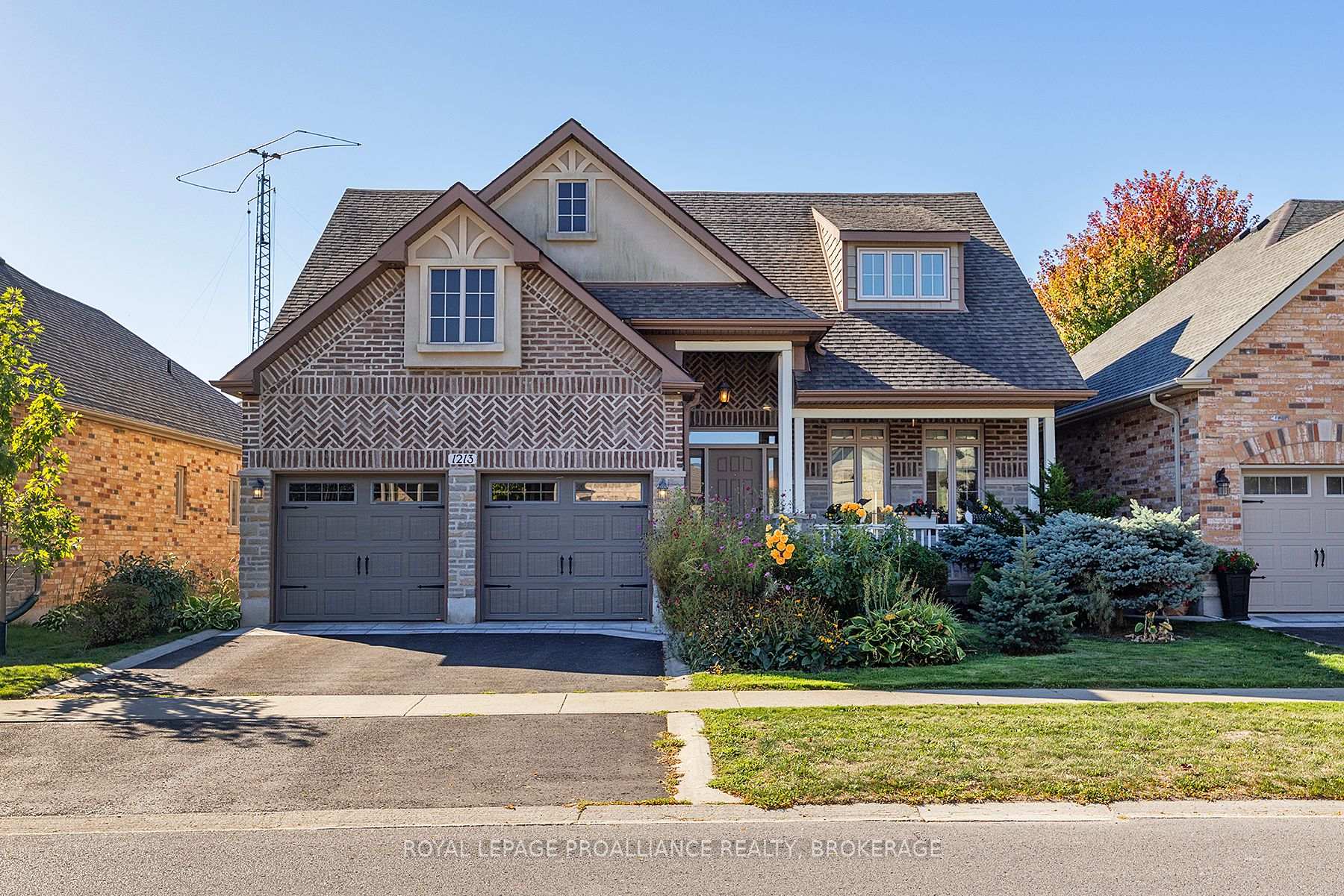 Photo 35 of 1213 Atkinson Street, Kingston, City Northwest — HOMEH