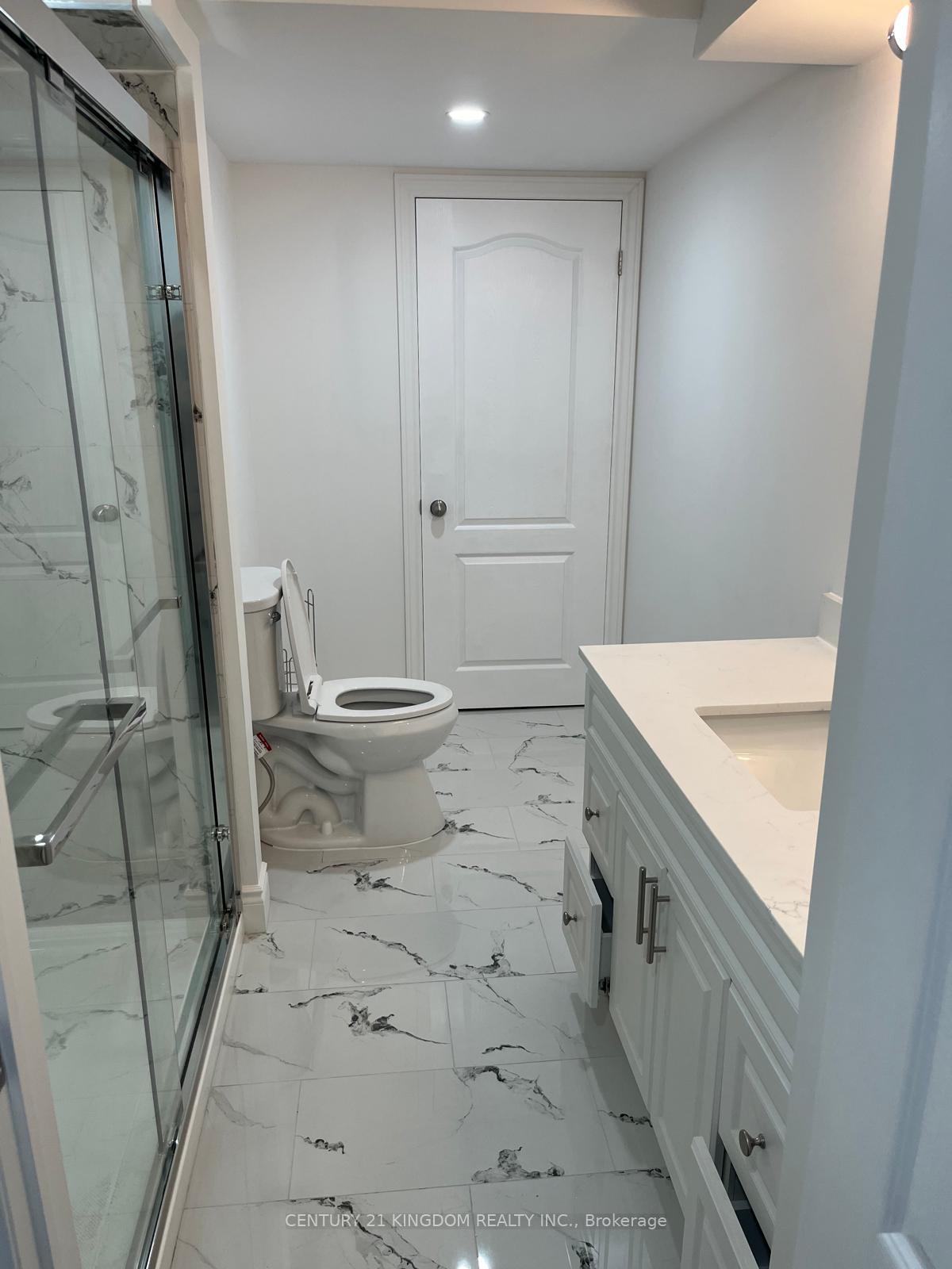 Photo 7 of Unit Bsmt, 4215 Fuller Crescent, Burlington, Alton — HOMEH
