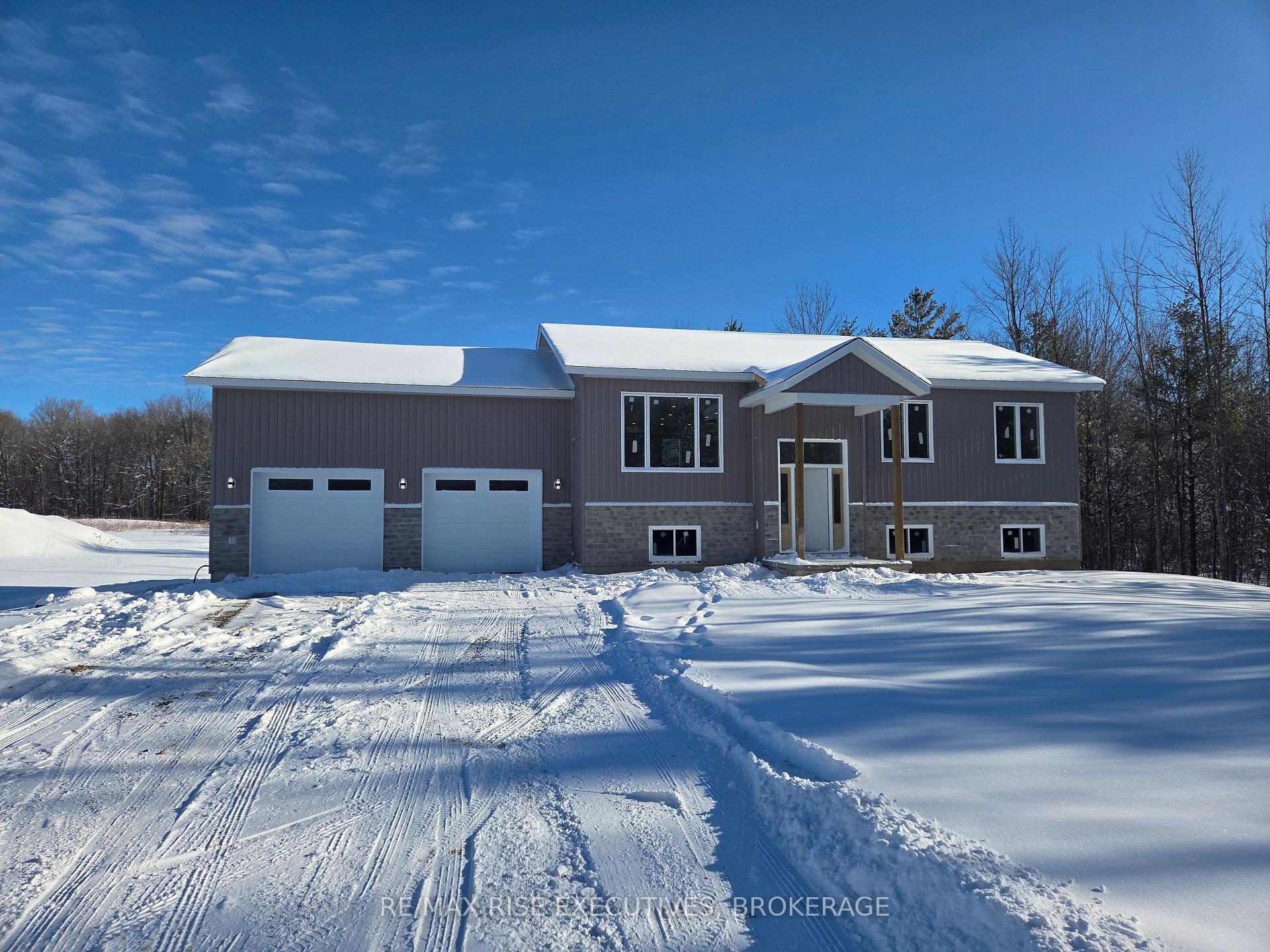 Photo 1 of 5229 German Road, Frontenac, Frontenac South — HOMEH