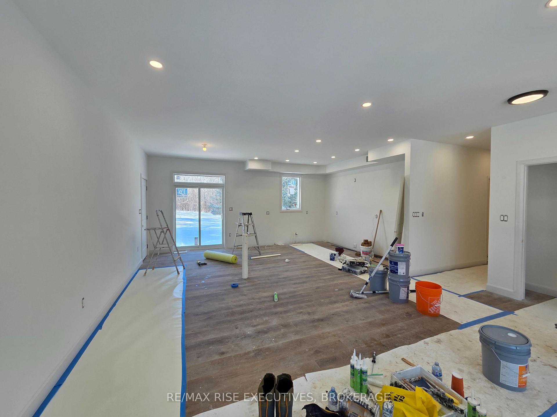 Photo 2 of 5229 German Road, Frontenac, Frontenac South — HOMEH