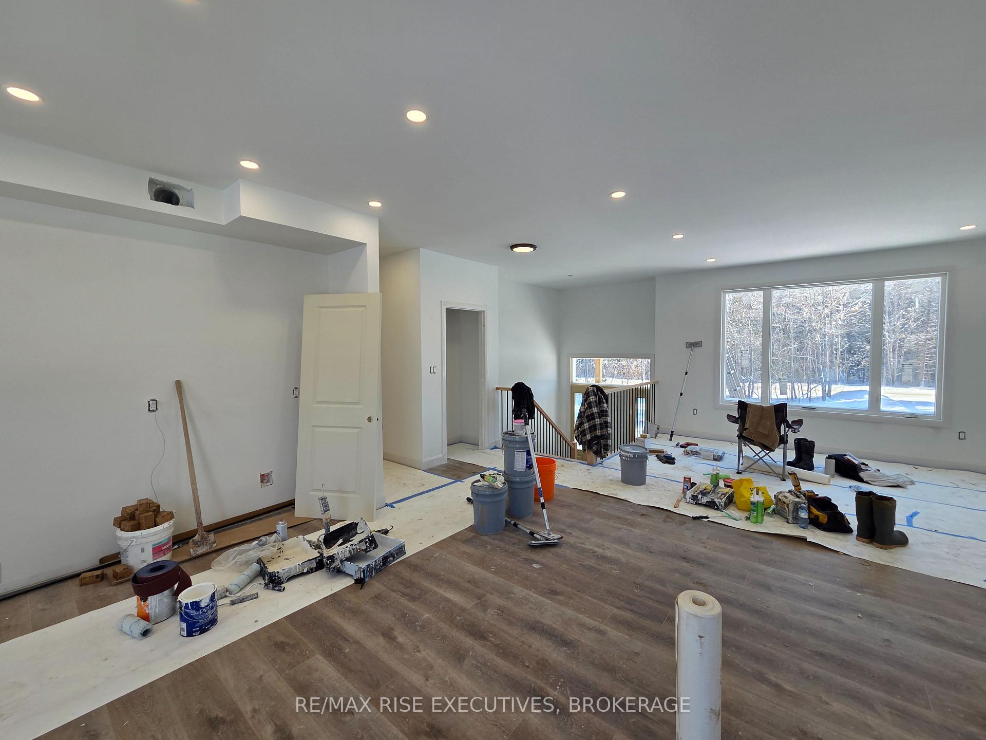 Photo 3 of 5229 German Road, Frontenac, Frontenac South — HOMEH