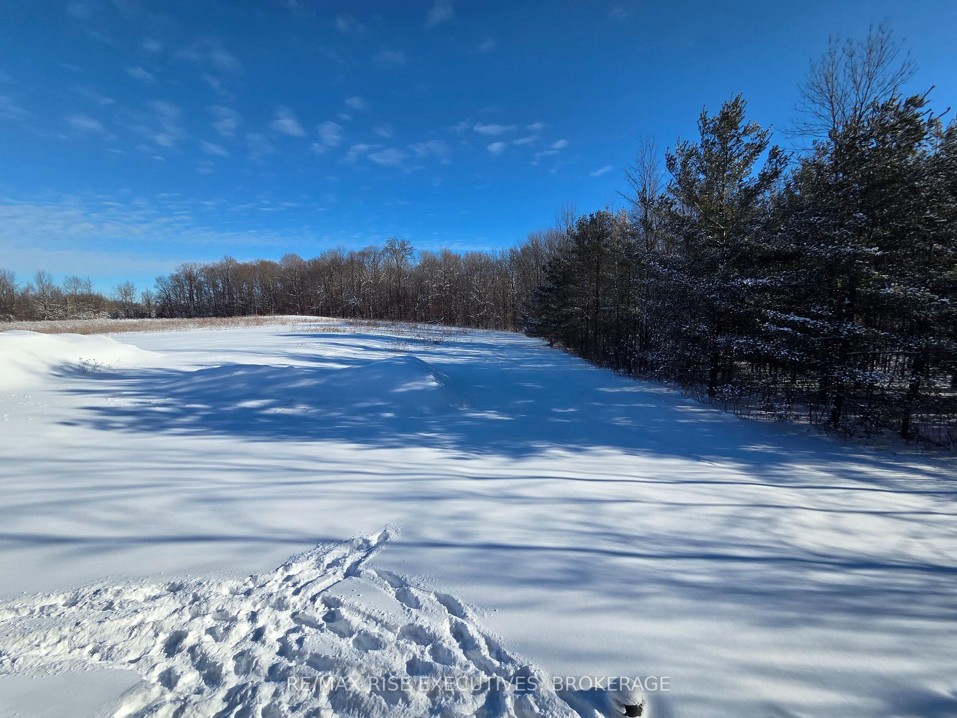 Photo 4 of 5229 German Road, Frontenac, Frontenac South — HOMEH