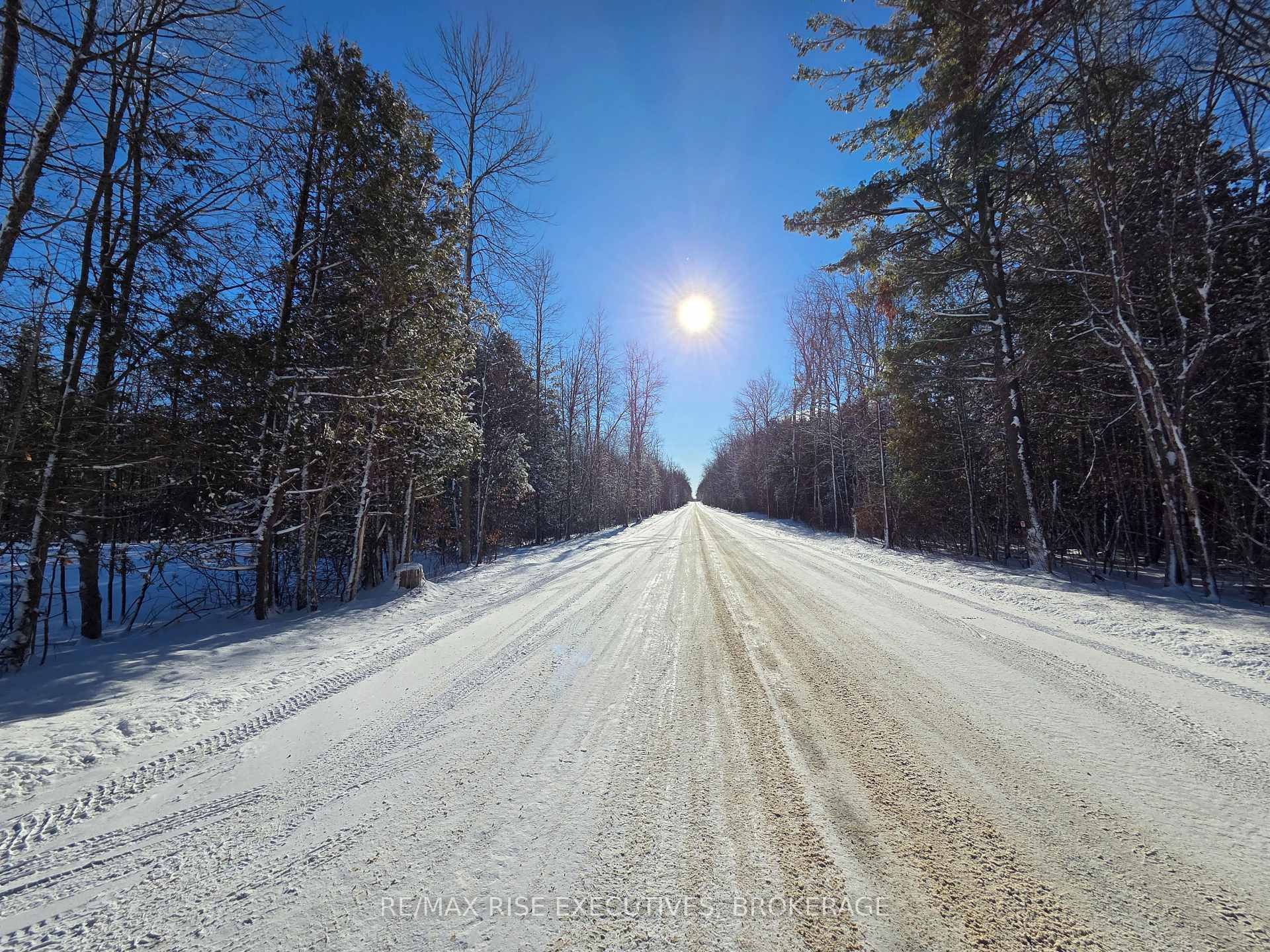 Photo 5 of 5229 German Road, Frontenac, Frontenac South — HOMEH