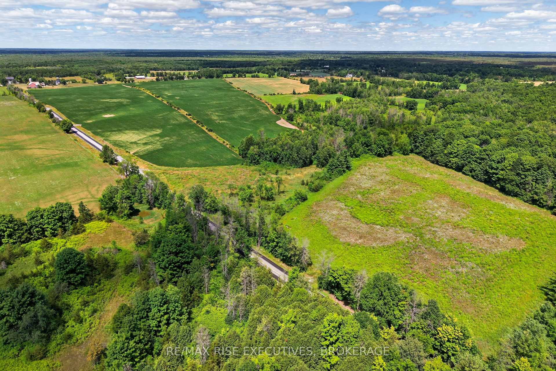 Photo 6 of 5229 German Road, Frontenac, Frontenac South — HOMEH