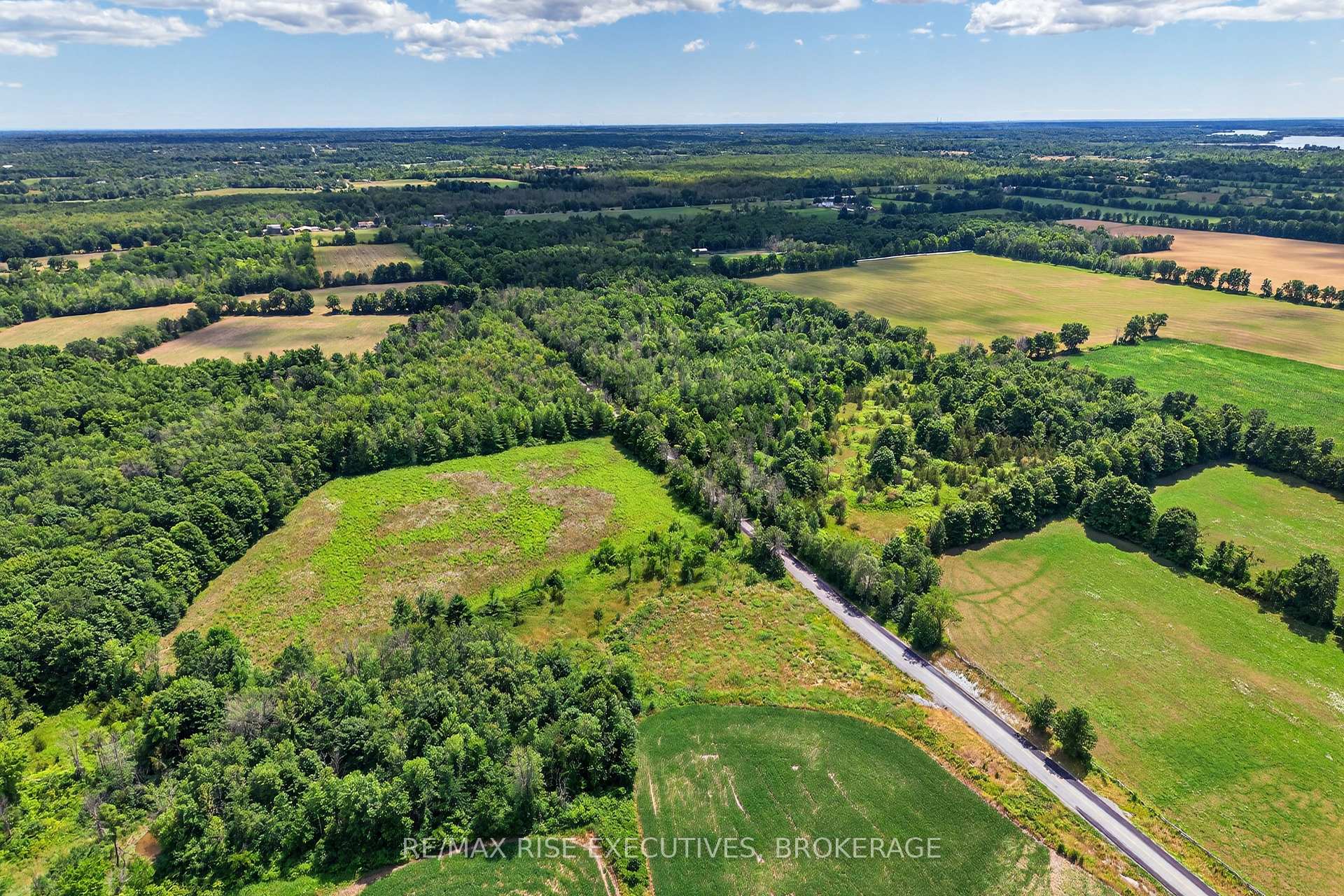 Photo 7 of 5229 German Road, Frontenac, Frontenac South — HOMEH