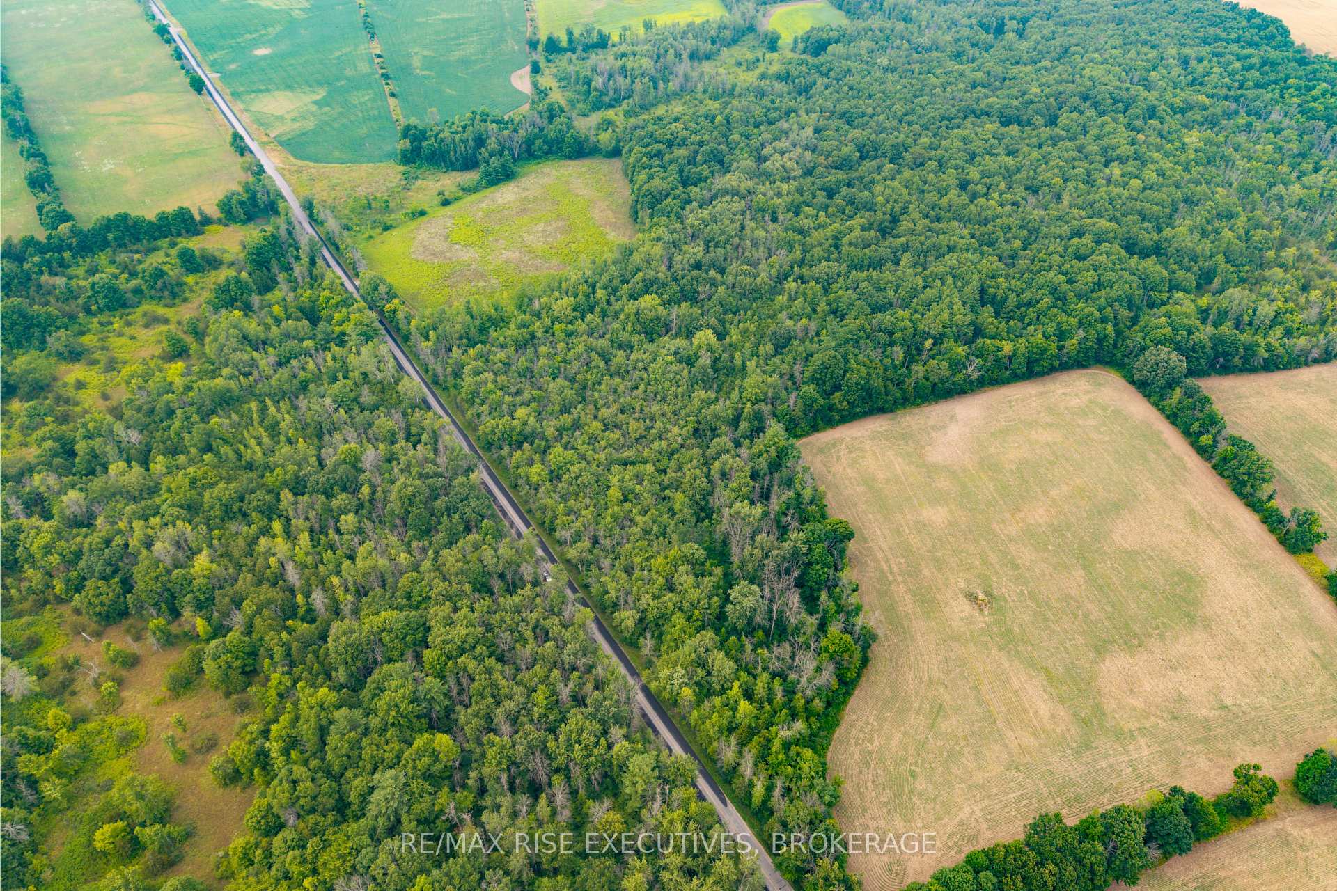 Photo 8 of 5229 German Road, Frontenac, Frontenac South — HOMEH