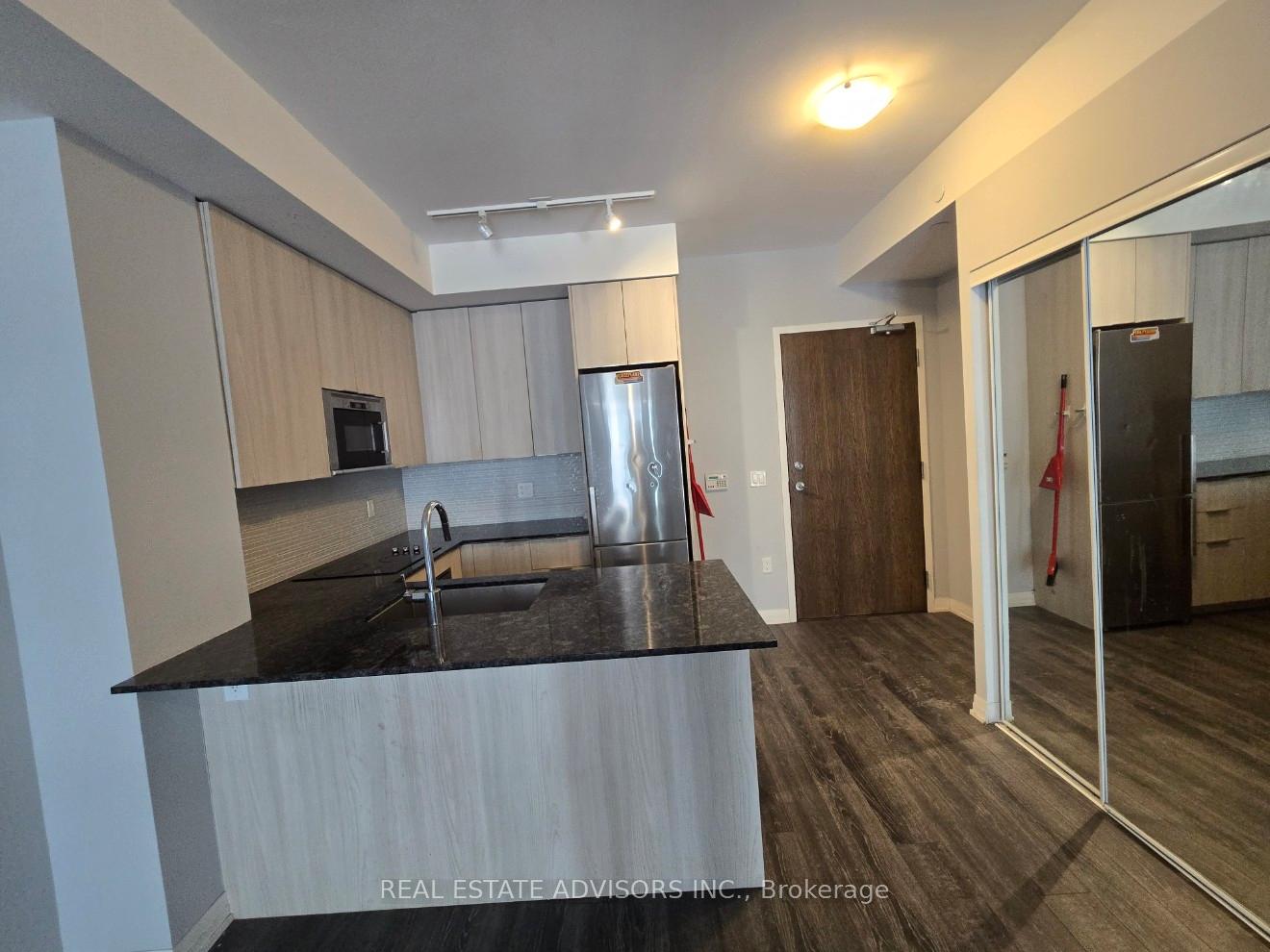 Photo 1 of Unit 222, 99 Eagle Rock Way, Vaughan, Rural Vaughan — HOMEH