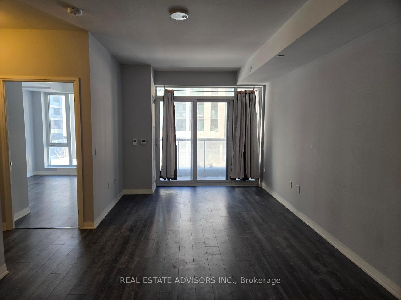 Photo 5 of Unit 222, 99 Eagle Rock Way, Vaughan, Rural Vaughan — HOMEH