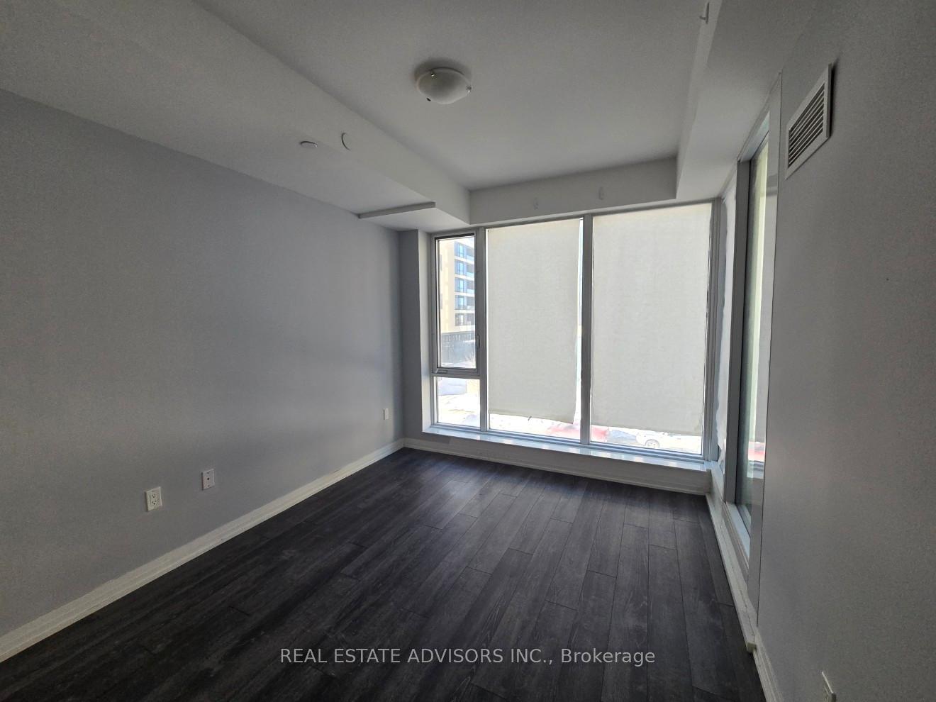 Photo 7 of Unit 222, 99 Eagle Rock Way, Vaughan, Rural Vaughan — HOMEH