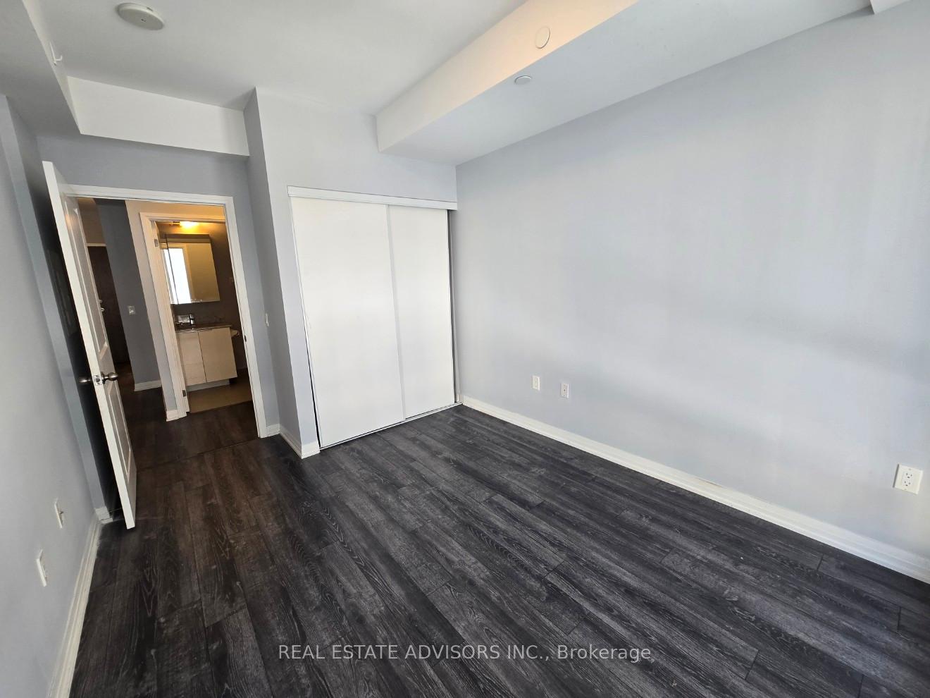 Photo 10 of Unit 222, 99 Eagle Rock Way, Vaughan, Rural Vaughan — HOMEH